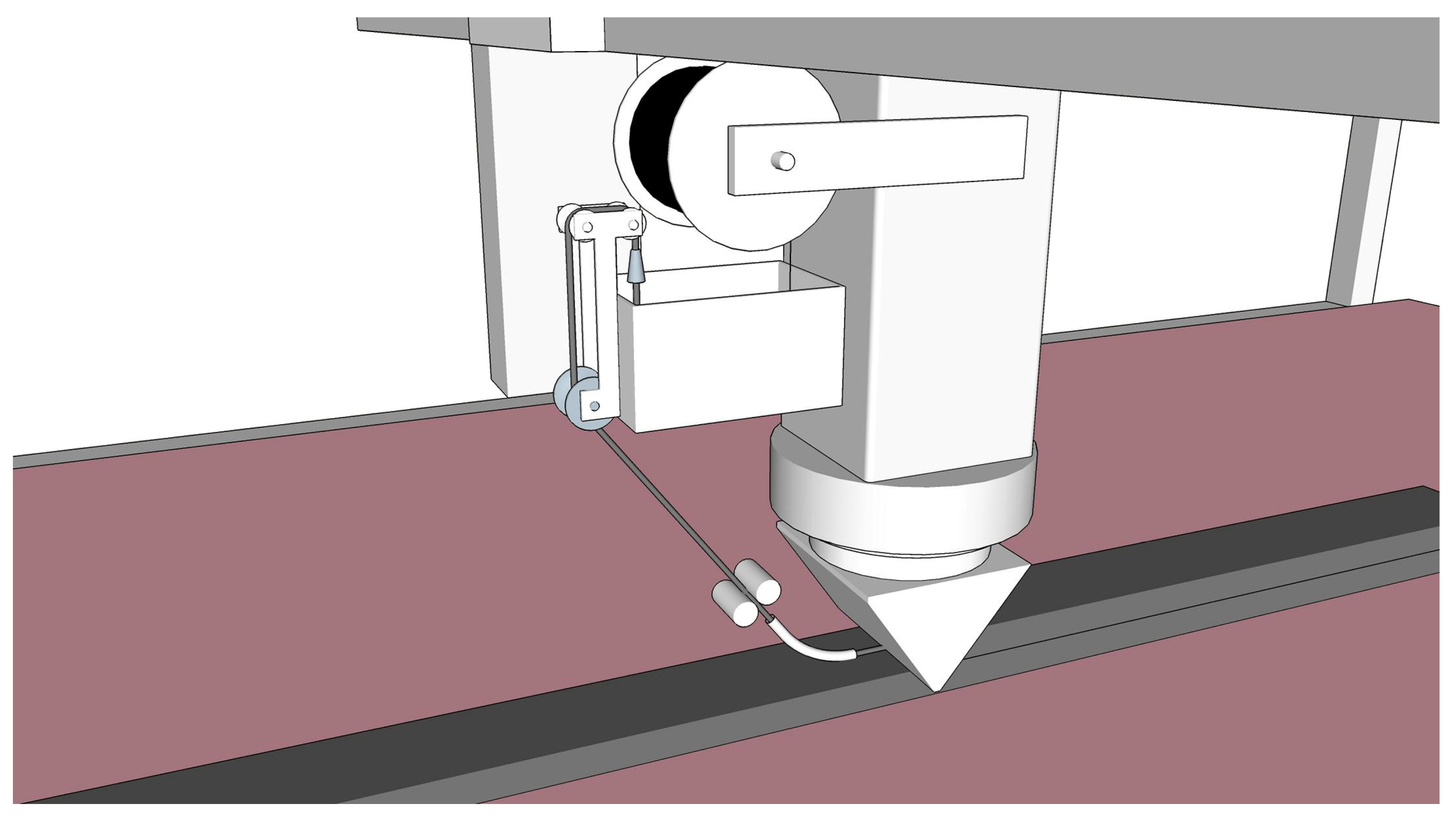 Materials 13 02568 g004