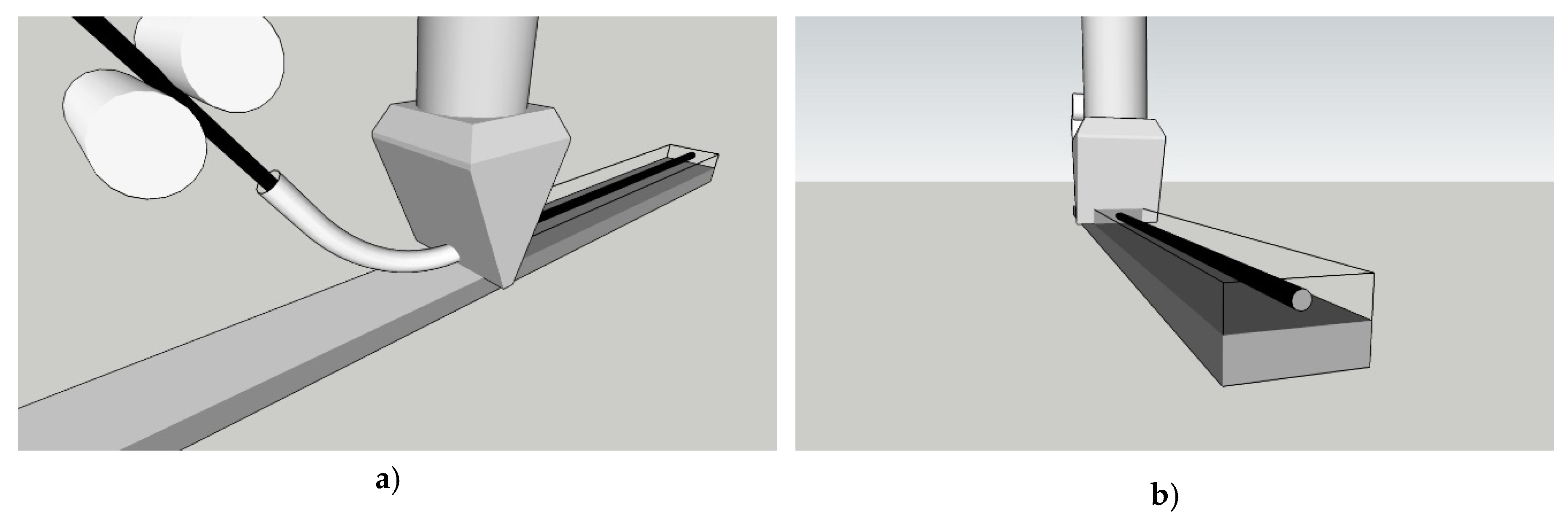 Materials 13 02568 g005