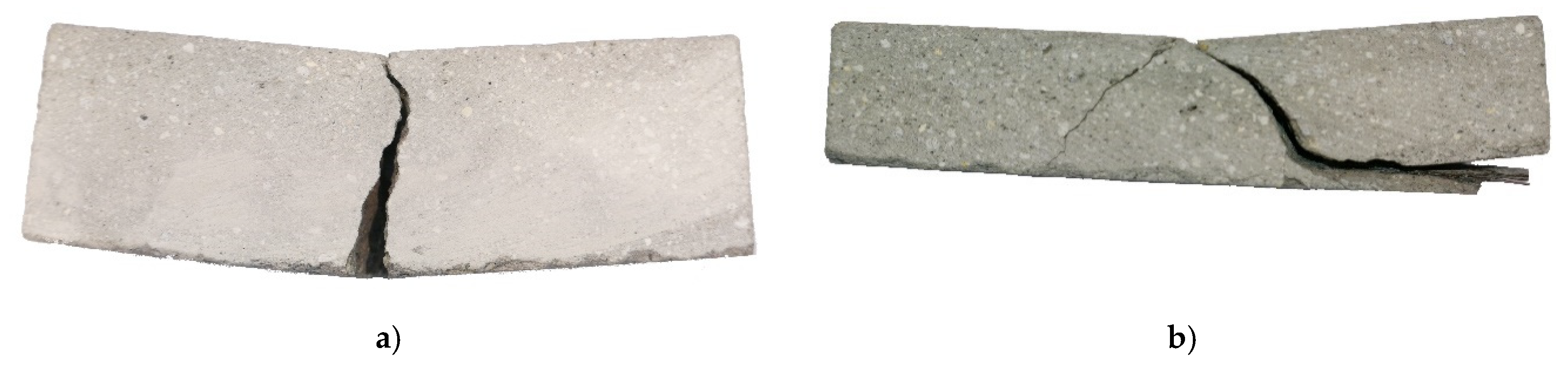 Materials 13 02568 g014