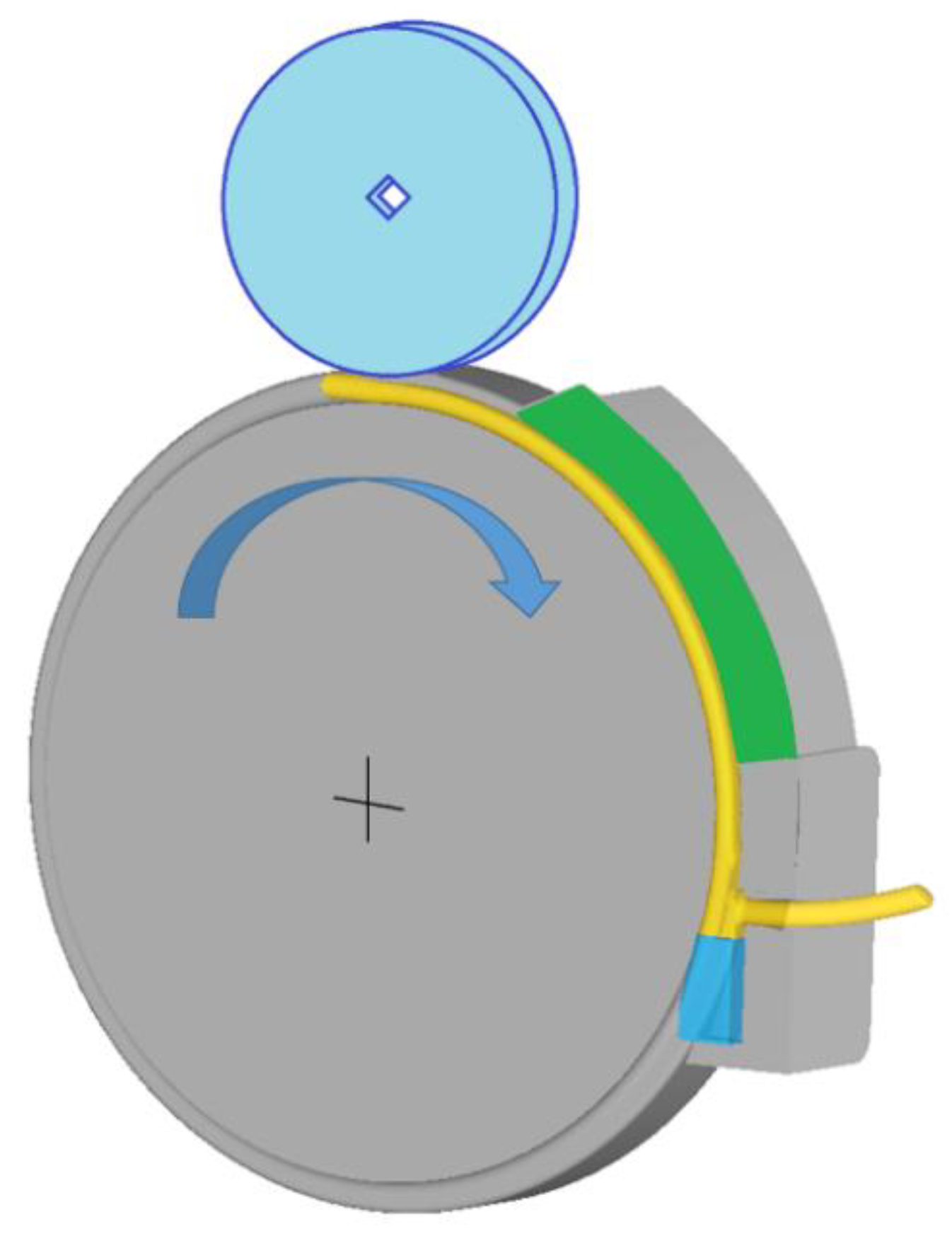 Materials 13 02572 g001