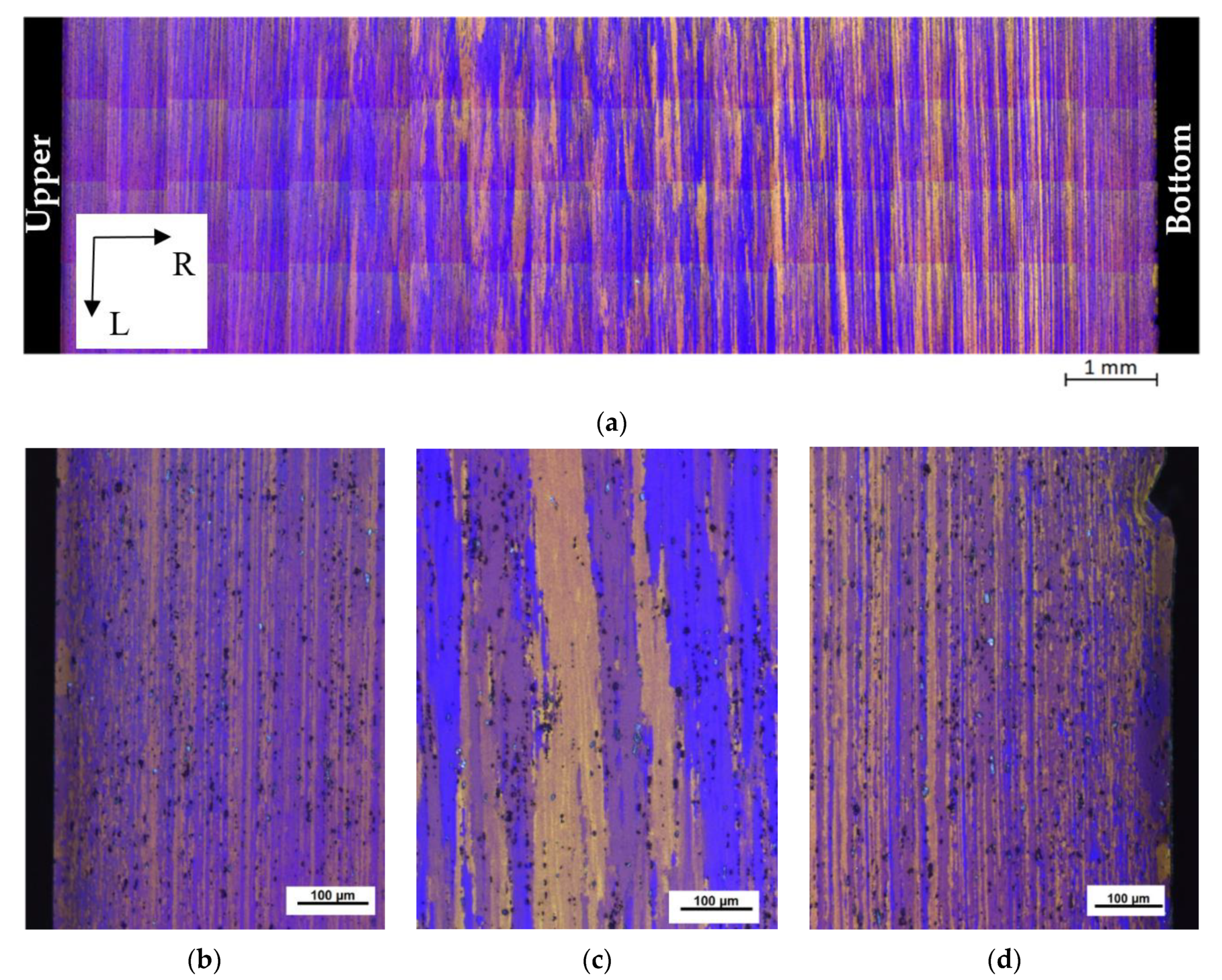 Materials 13 02572 g005