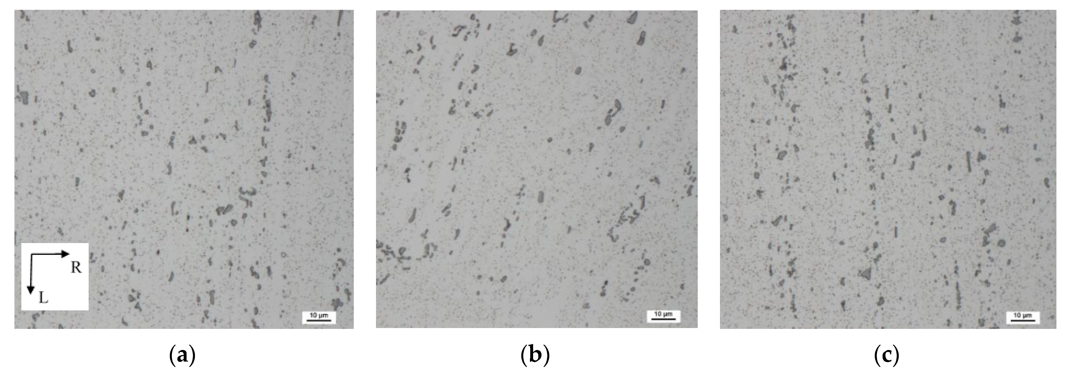 Materials 13 02572 g008