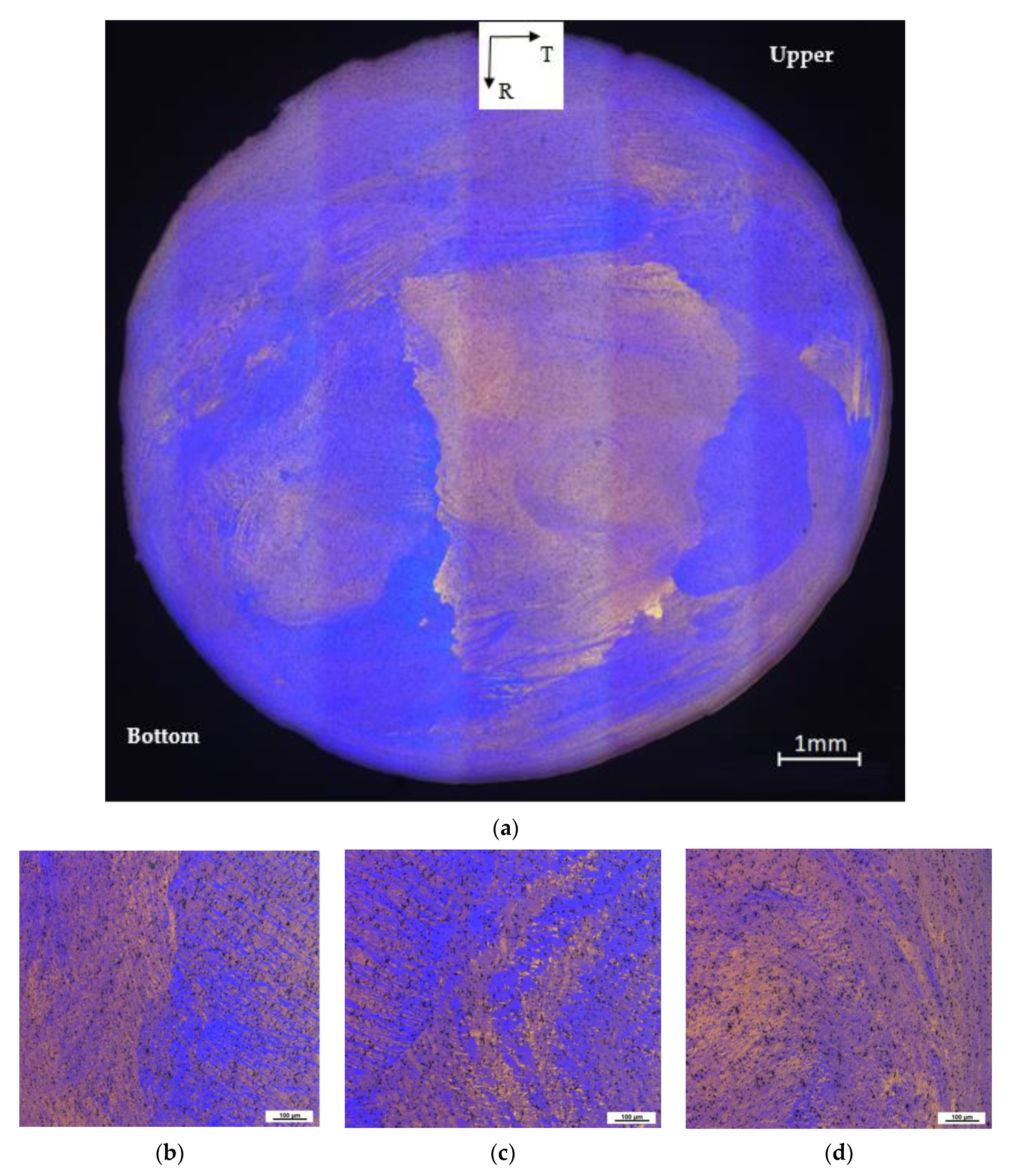 Materials 13 02572 g009