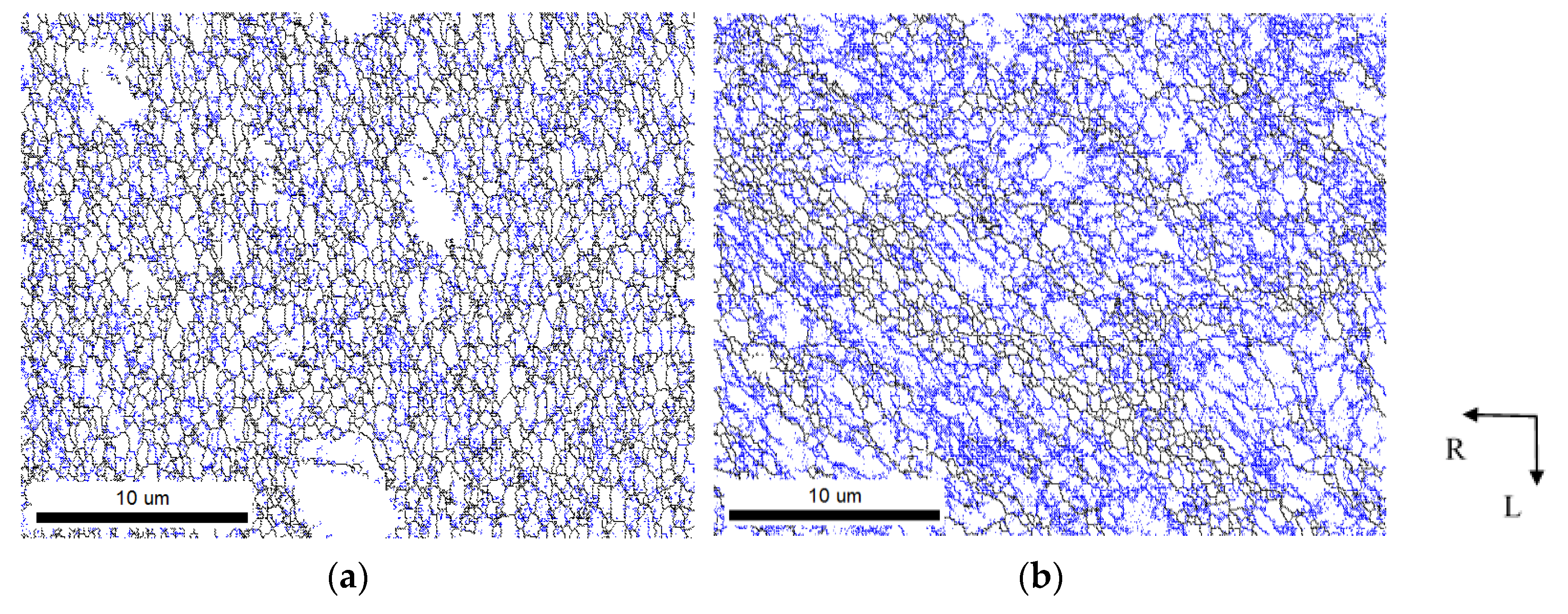 Materials 13 02572 g011a