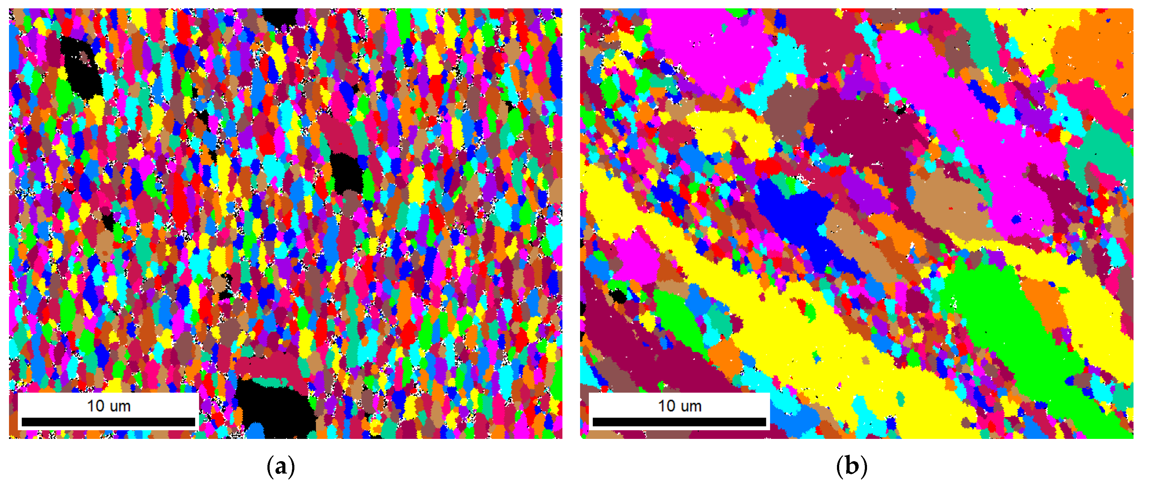 Materials 13 02572 g013