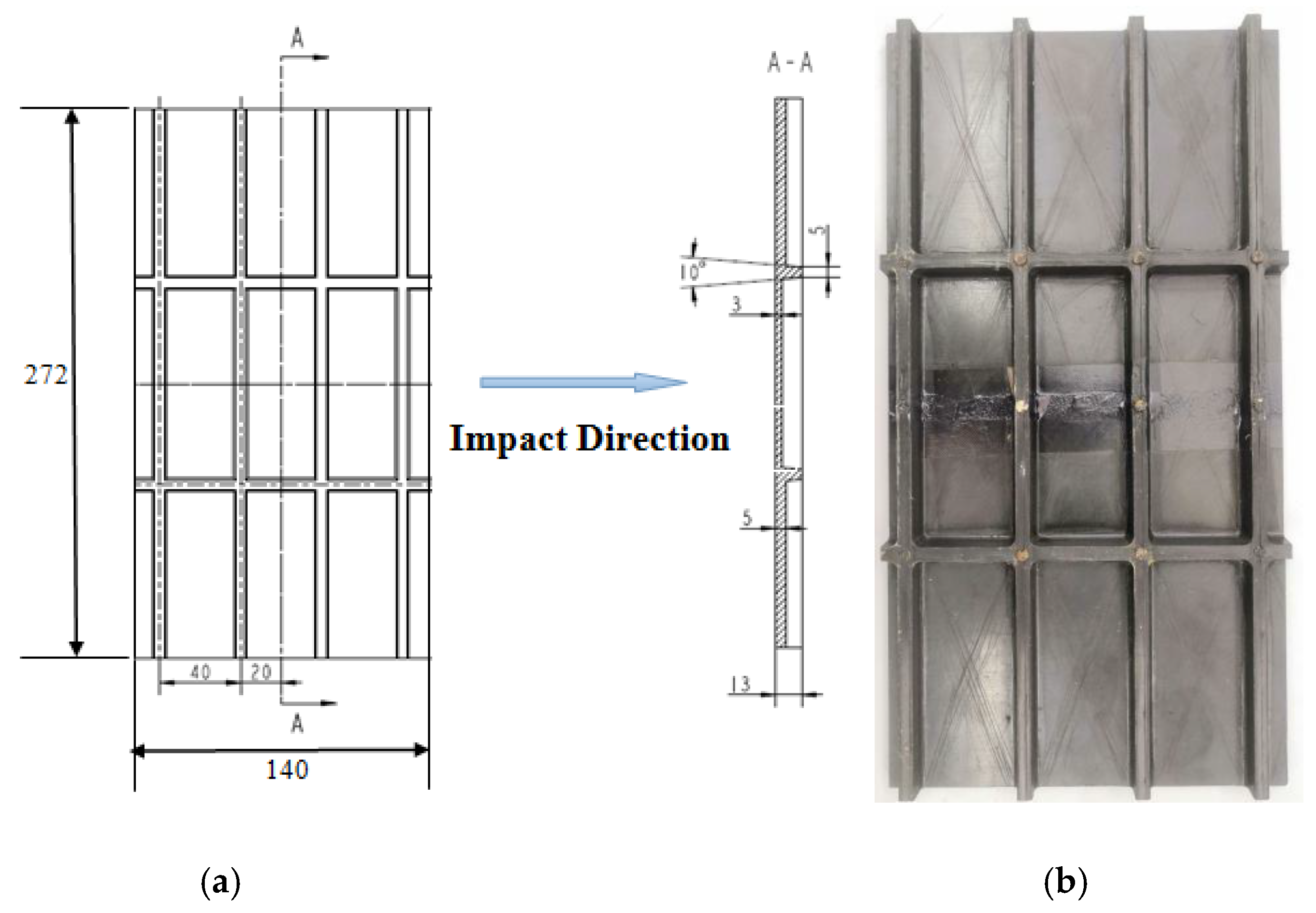 Materials 13 02573 g001