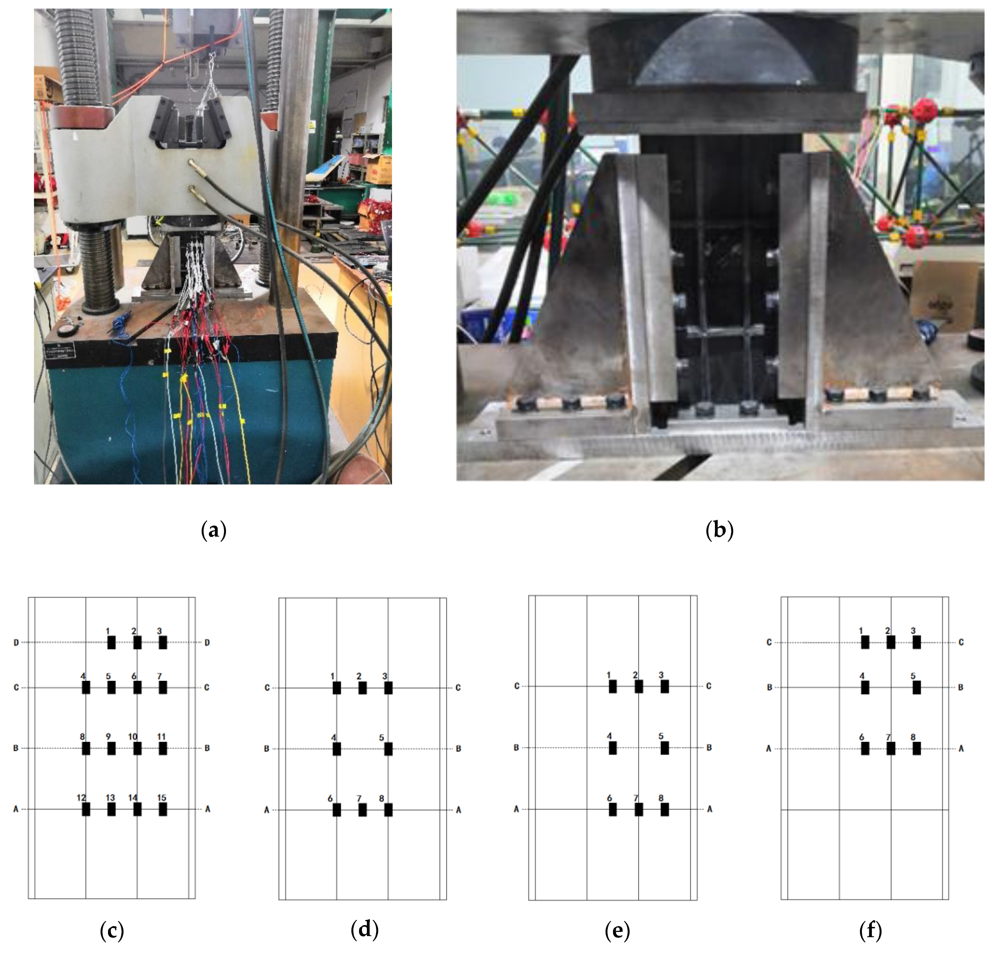 Materials 13 02573 g003