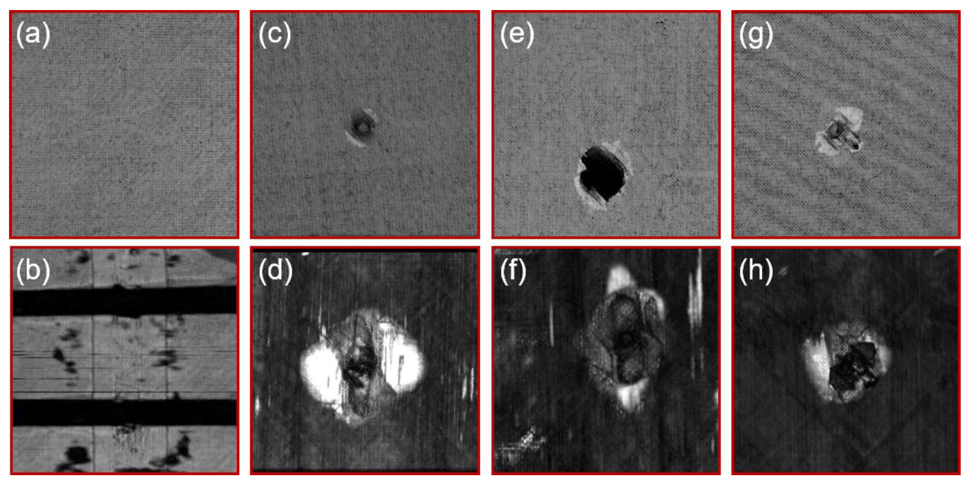 Materials 13 02573 g006