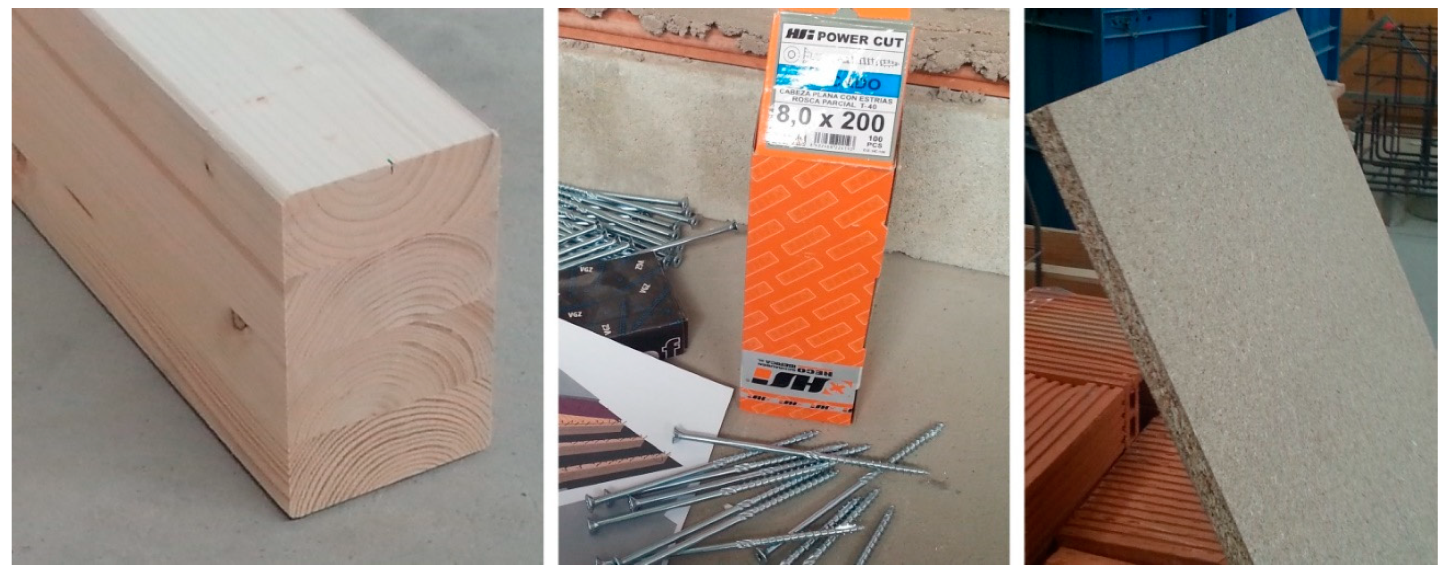 Materials 13 02575 g002