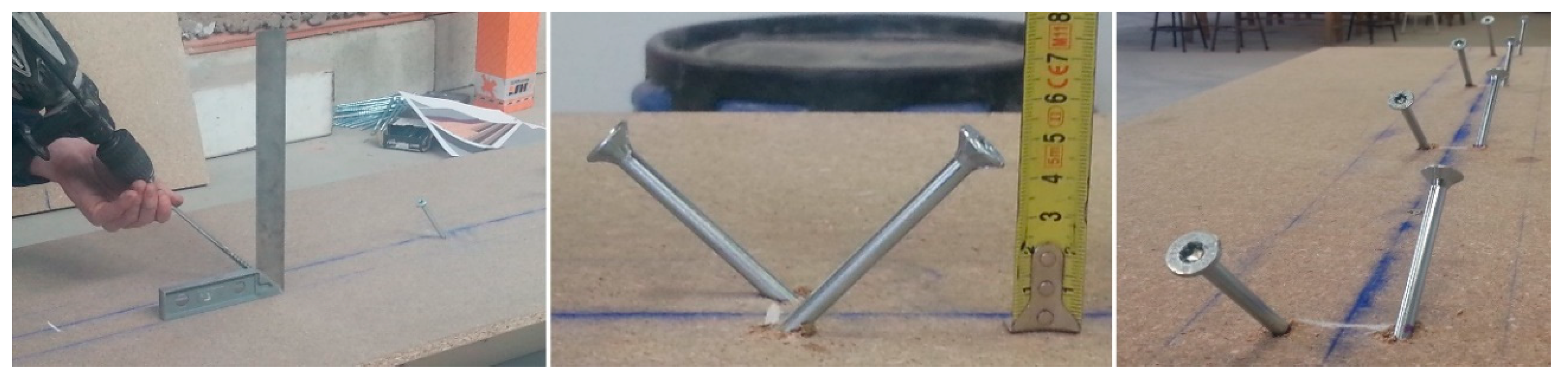 Materials 13 02575 g004