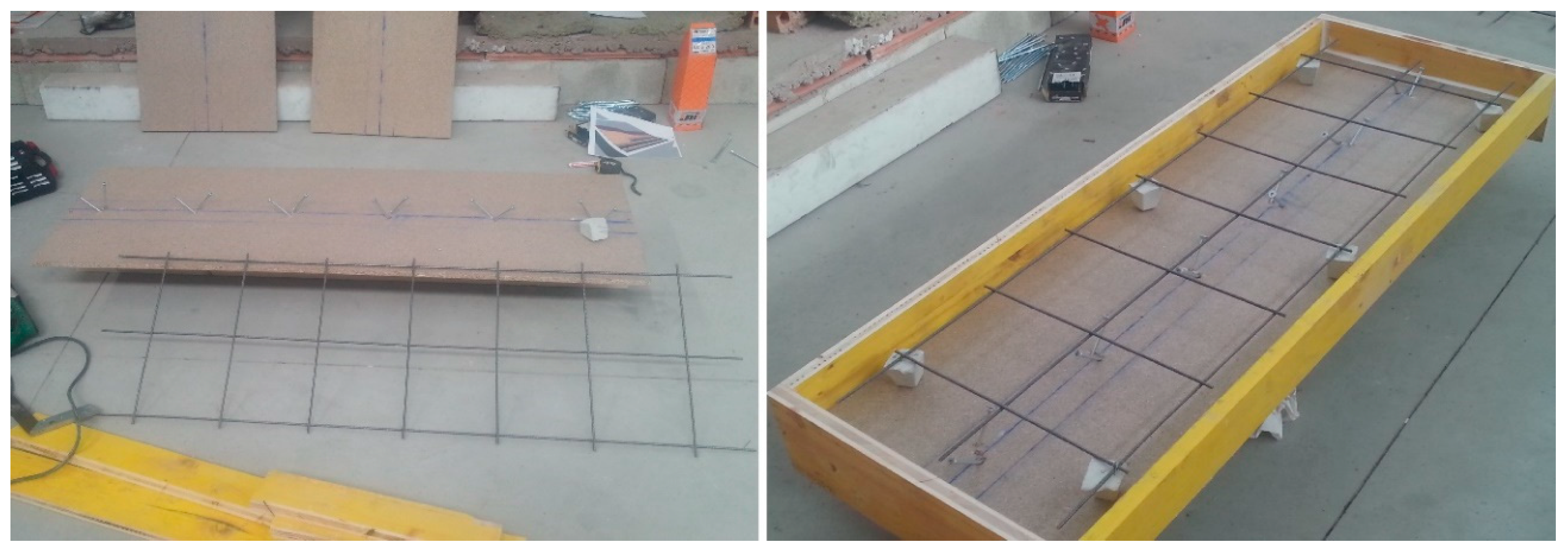 Materials 13 02575 g005