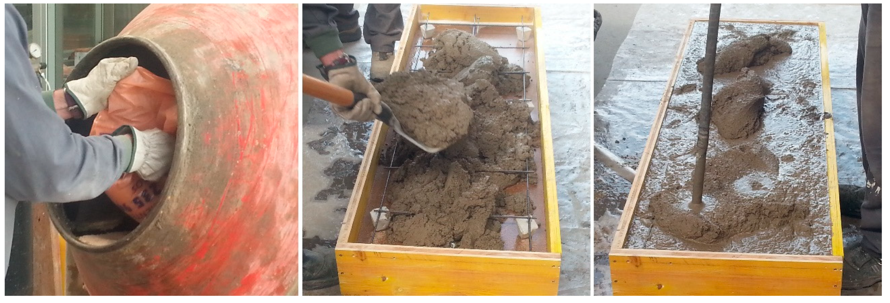 Materials 13 02575 g006