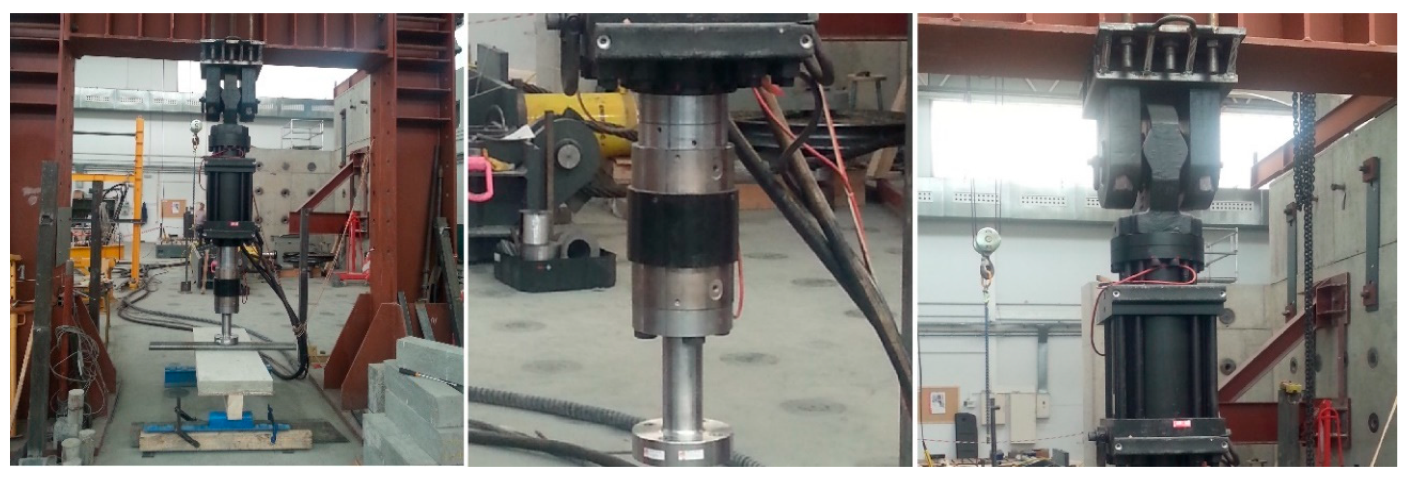 Materials 13 02575 g007