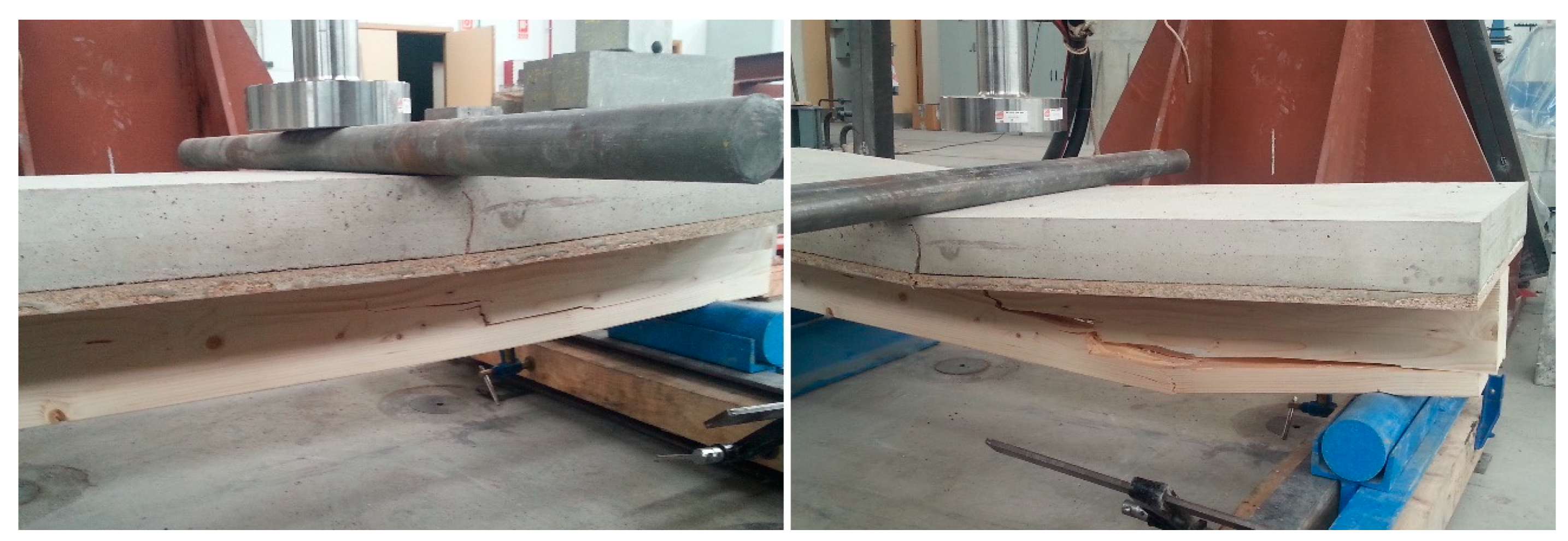 Materials 13 02575 g015