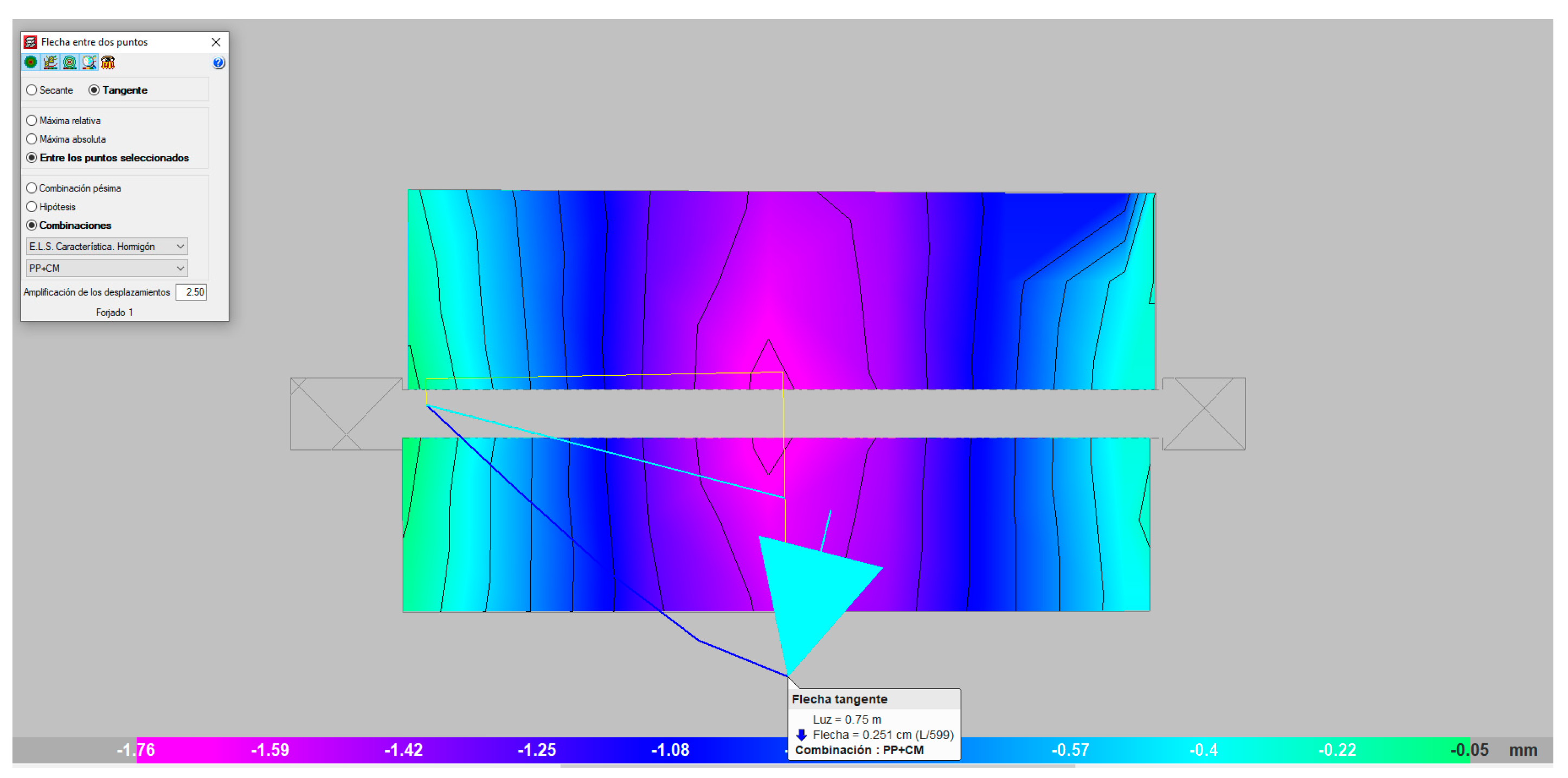 Materials 13 02575 g016