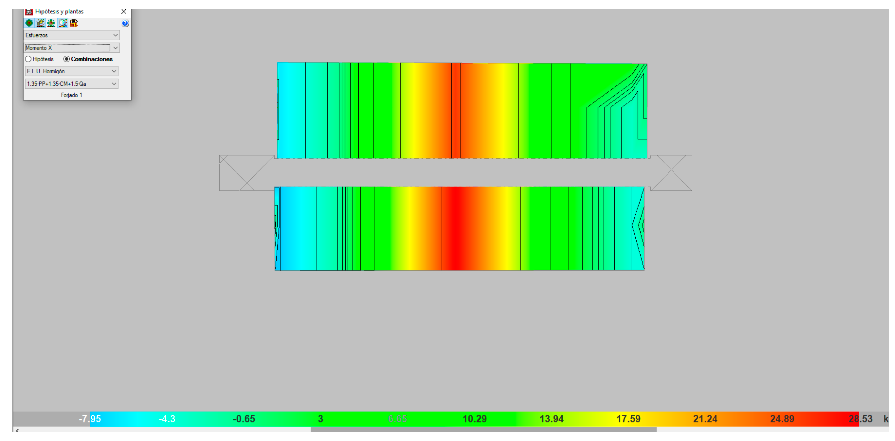 Materials 13 02575 g017