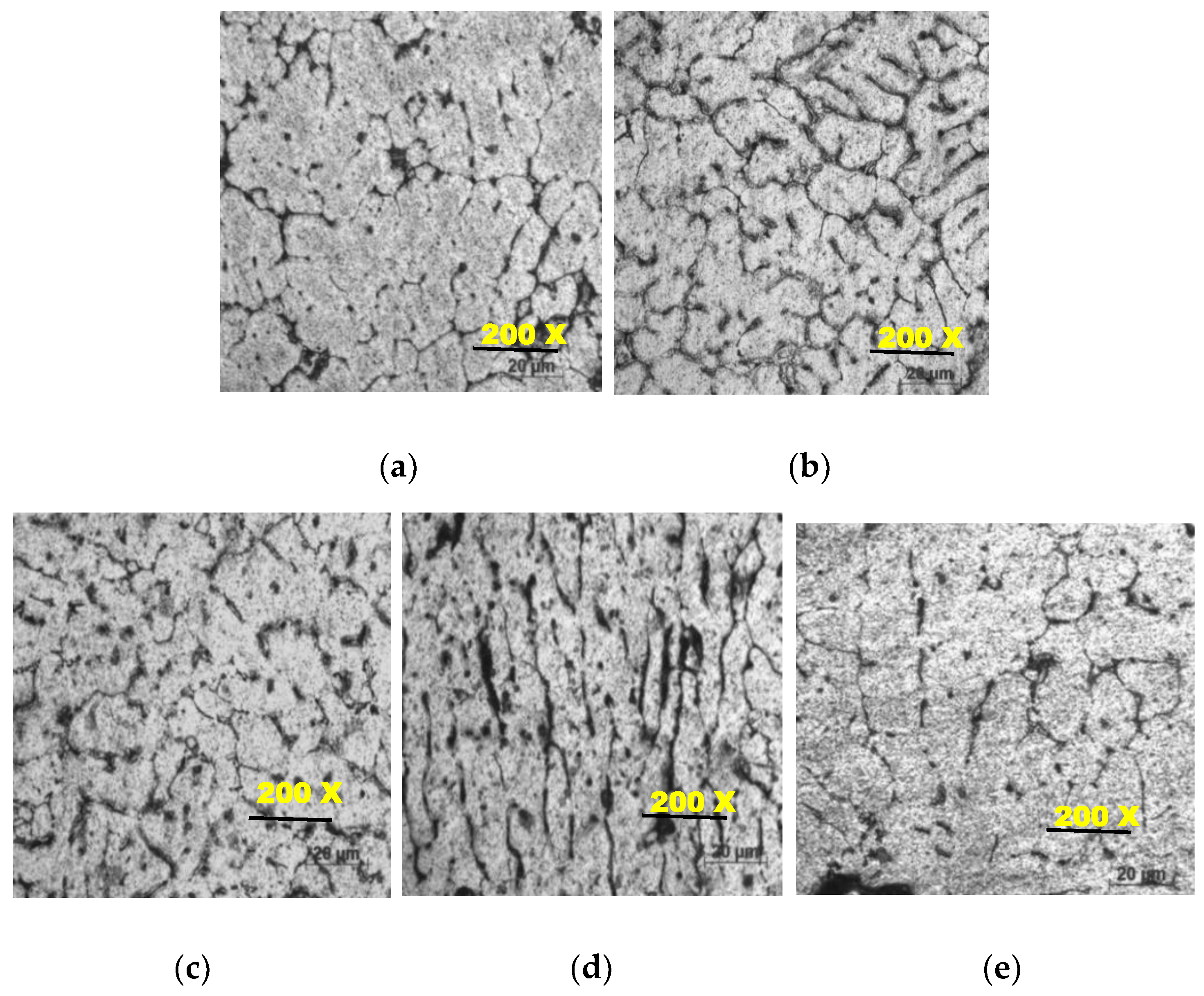 Materials 13 02583 g002