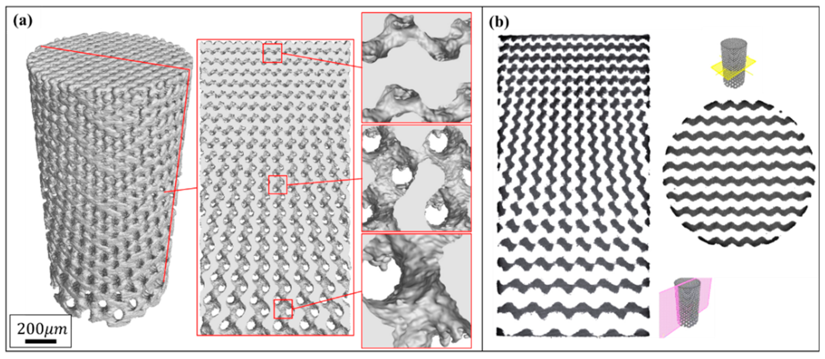 Materials 13 02589 g003