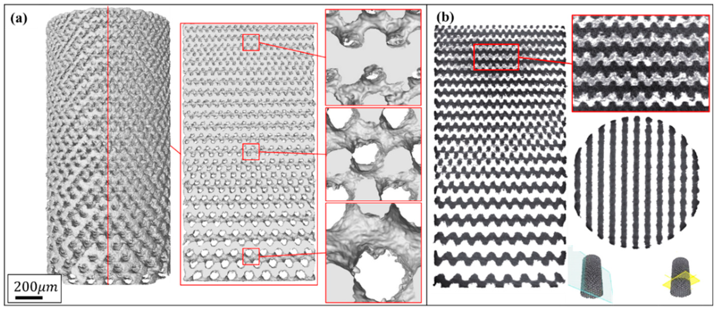 Materials 13 02589 g004