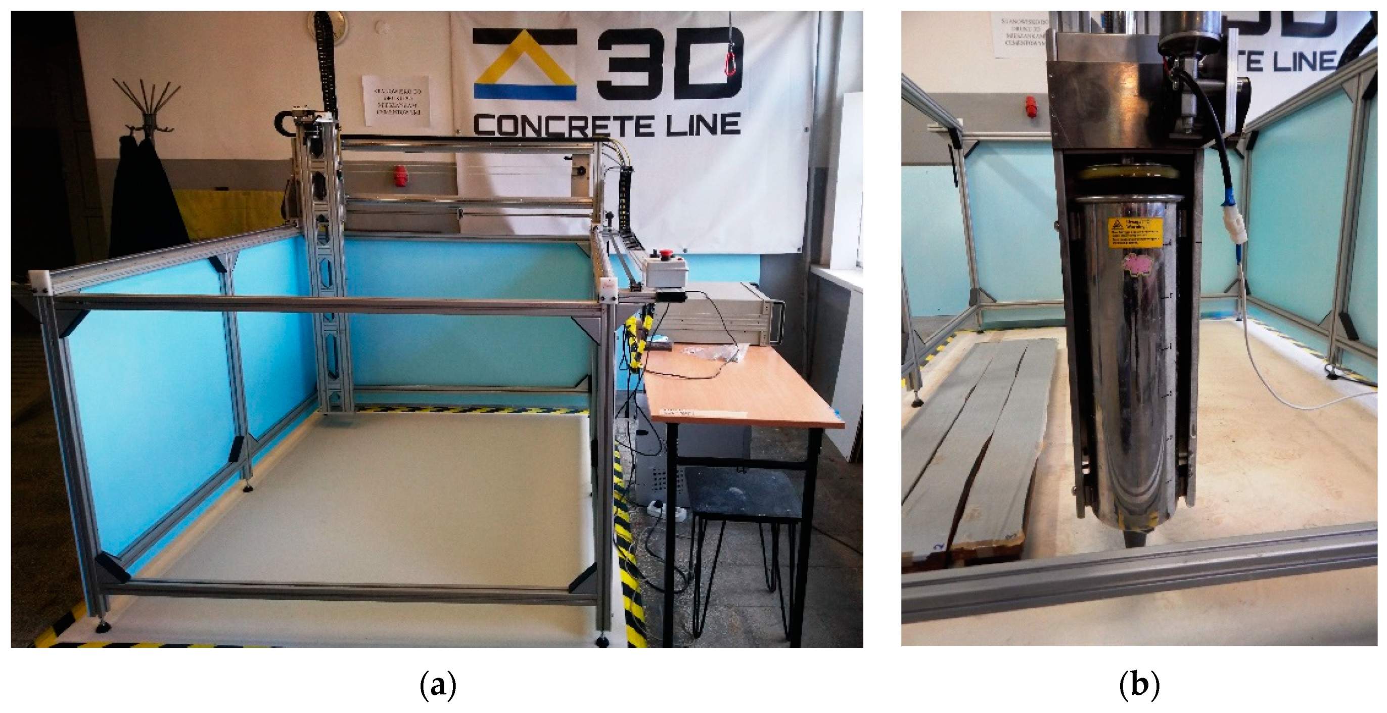 Materials 13 02590 g001