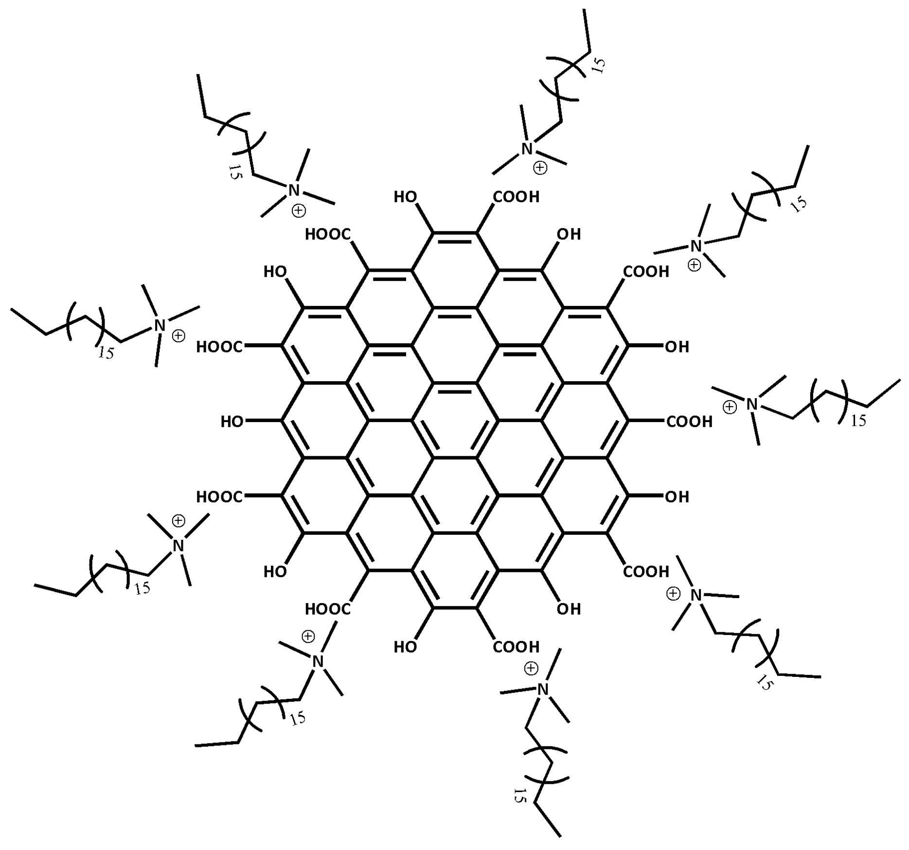 Materials 13 02591 g001