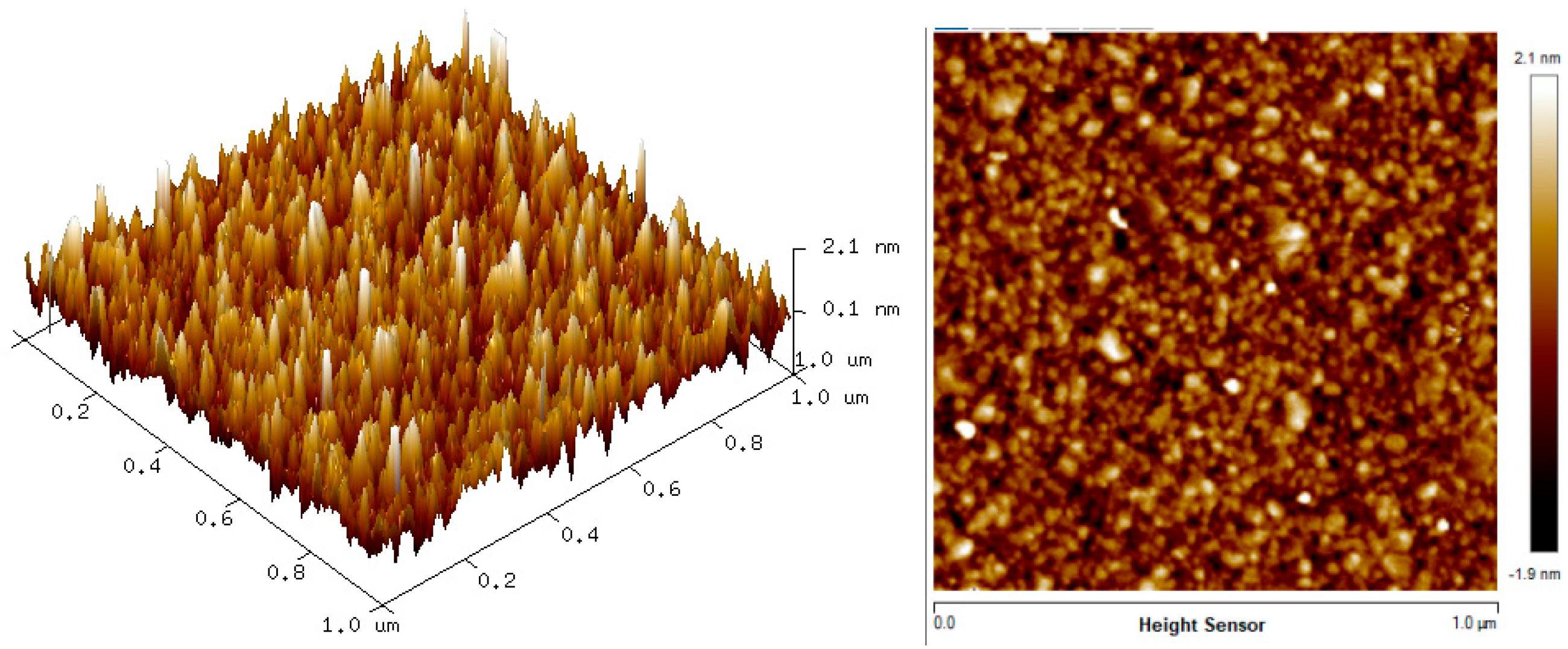 Materials 13 02591 g013