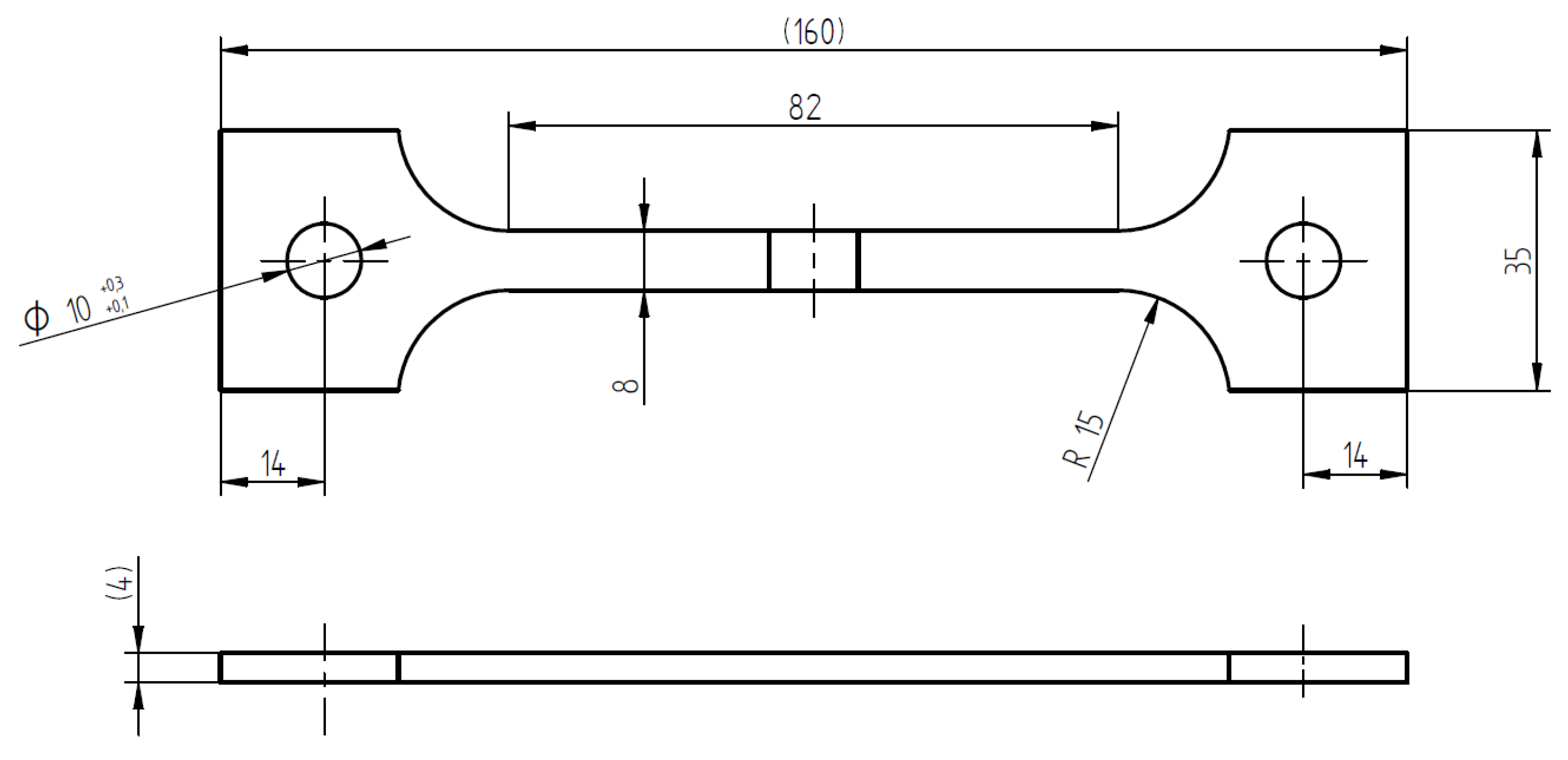 Materials 13 02600 g002