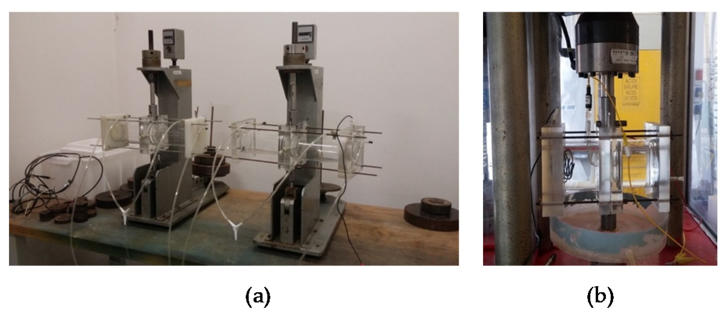 Materials 13 02600 g003