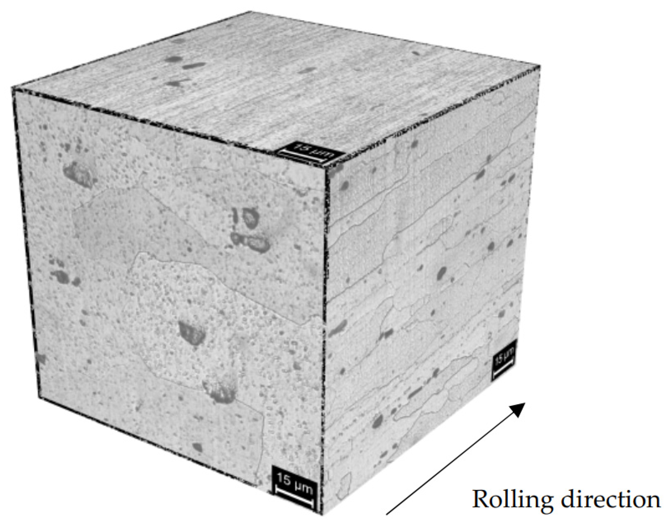 Materials 13 02600 g004