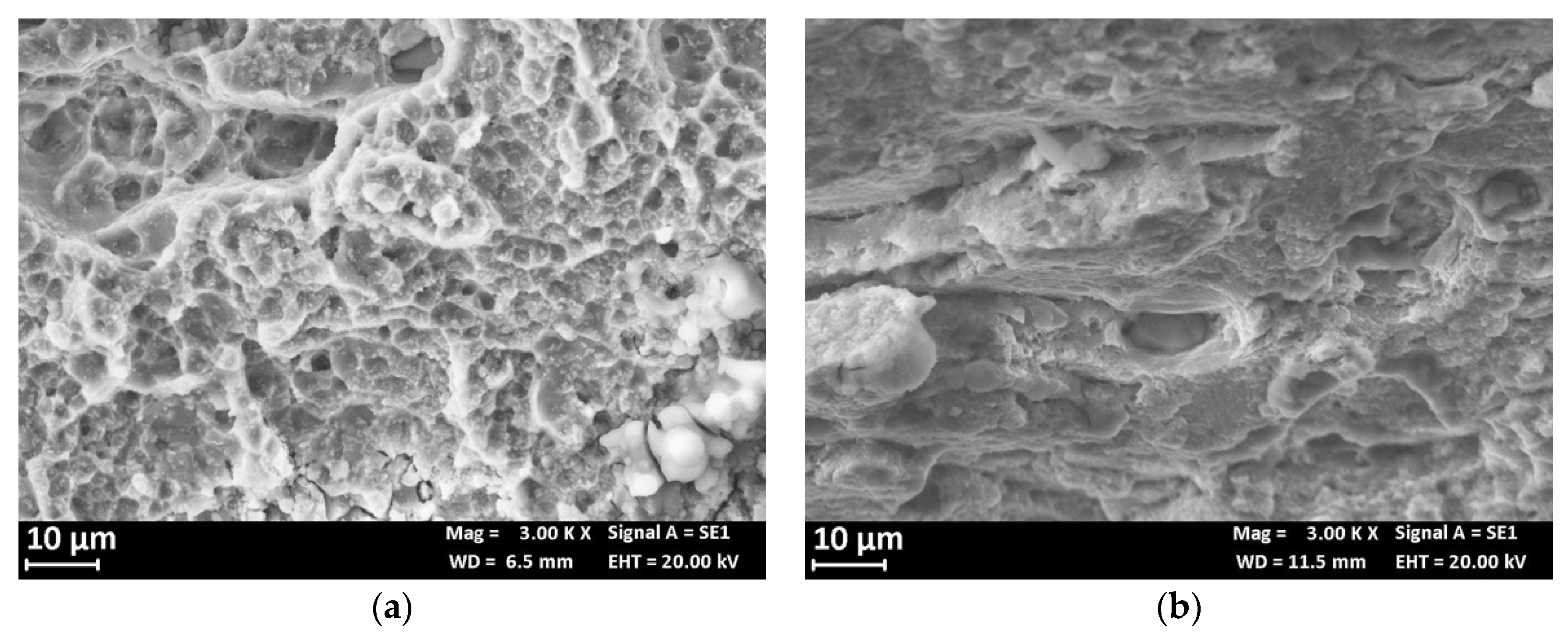 Materials 13 02600 g019