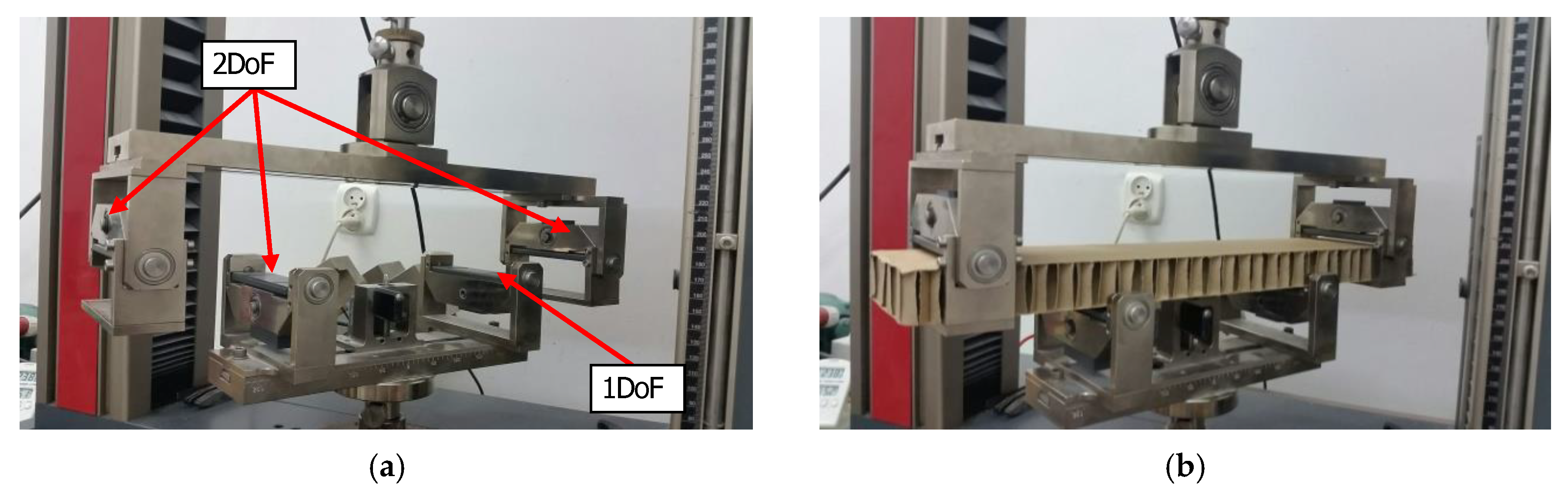 Materials 13 02601 g005