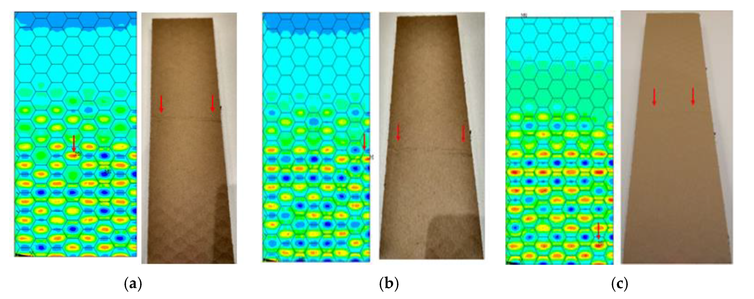 Materials 13 02601 g016