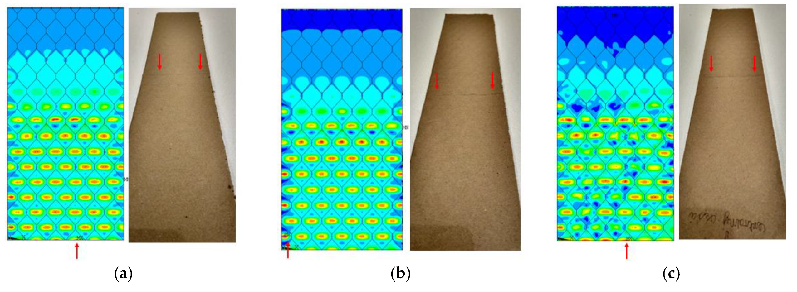 Materials 13 02601 g017