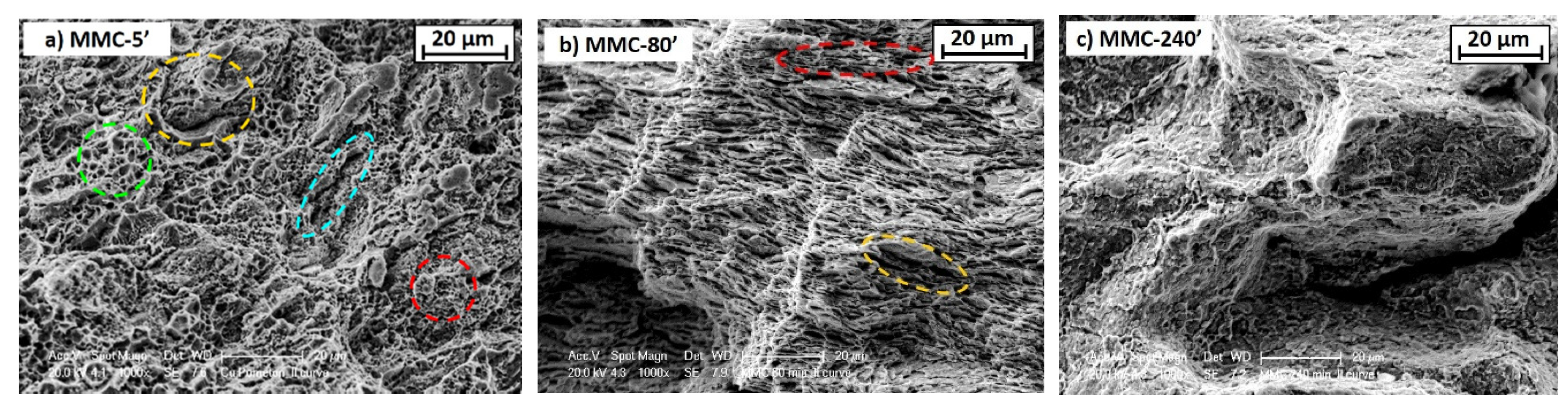 Materials 13 02602 g011 Materials 13 02602 g011