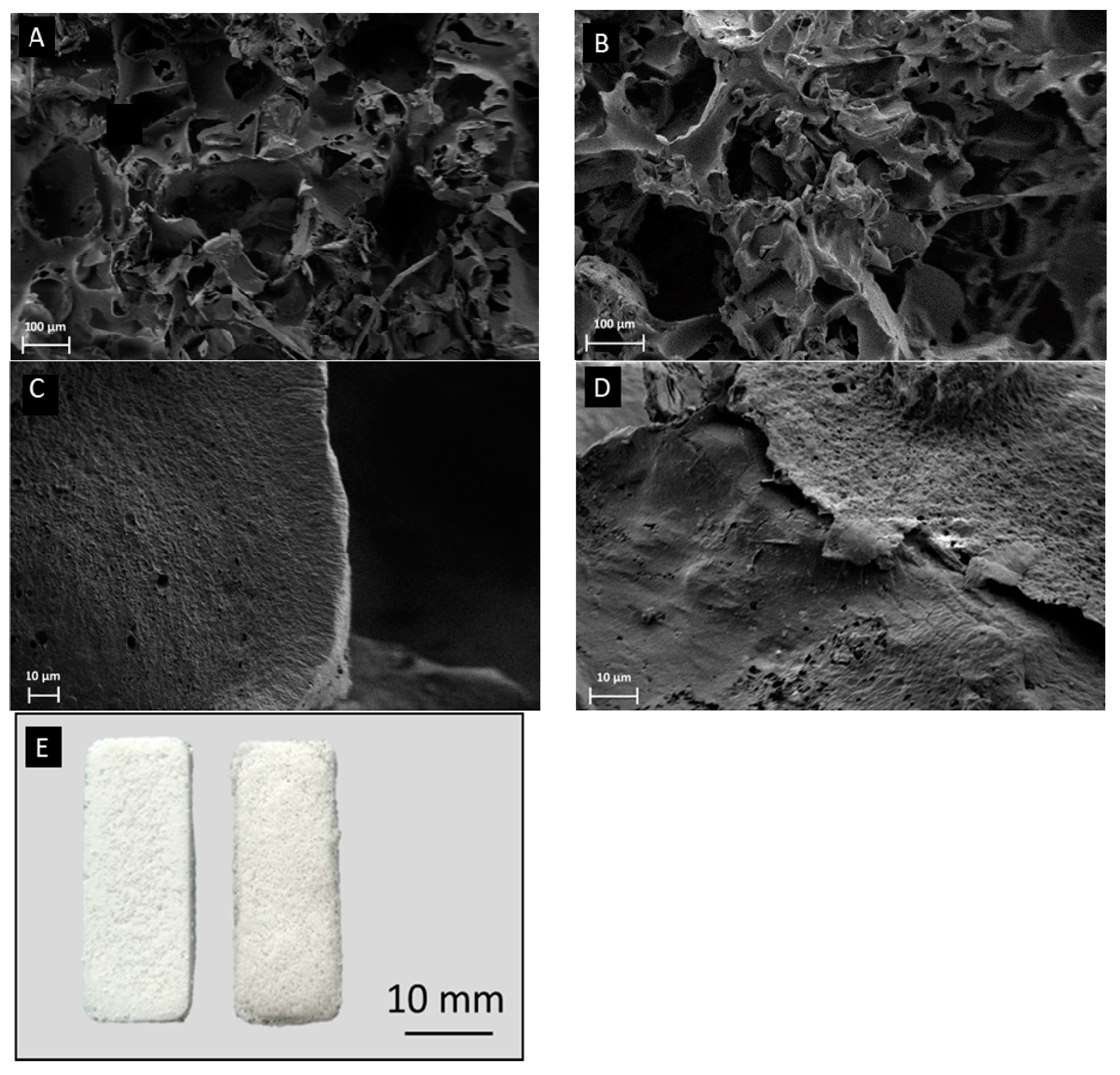 Materials 13 02607 g001 Materials 13 02607 g001