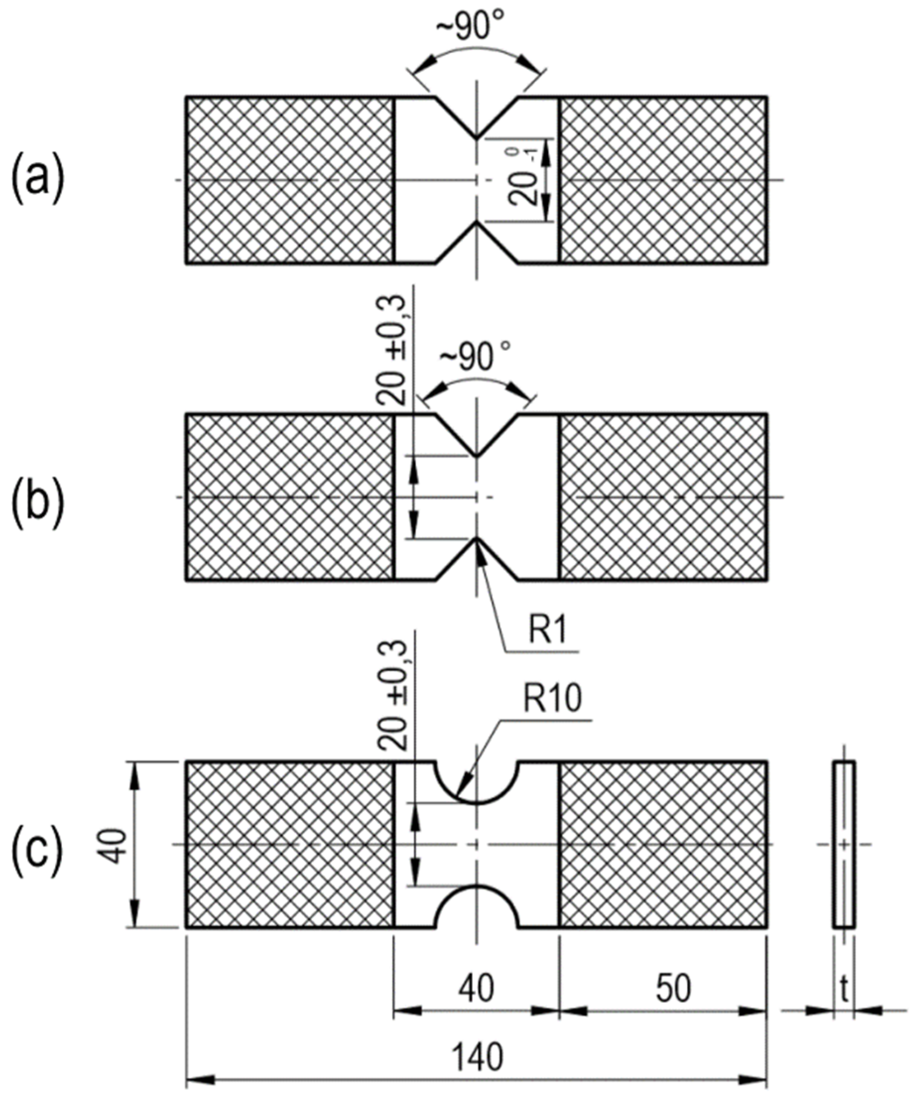 Materials 13 02613 g002 Materials 13 02613 g002