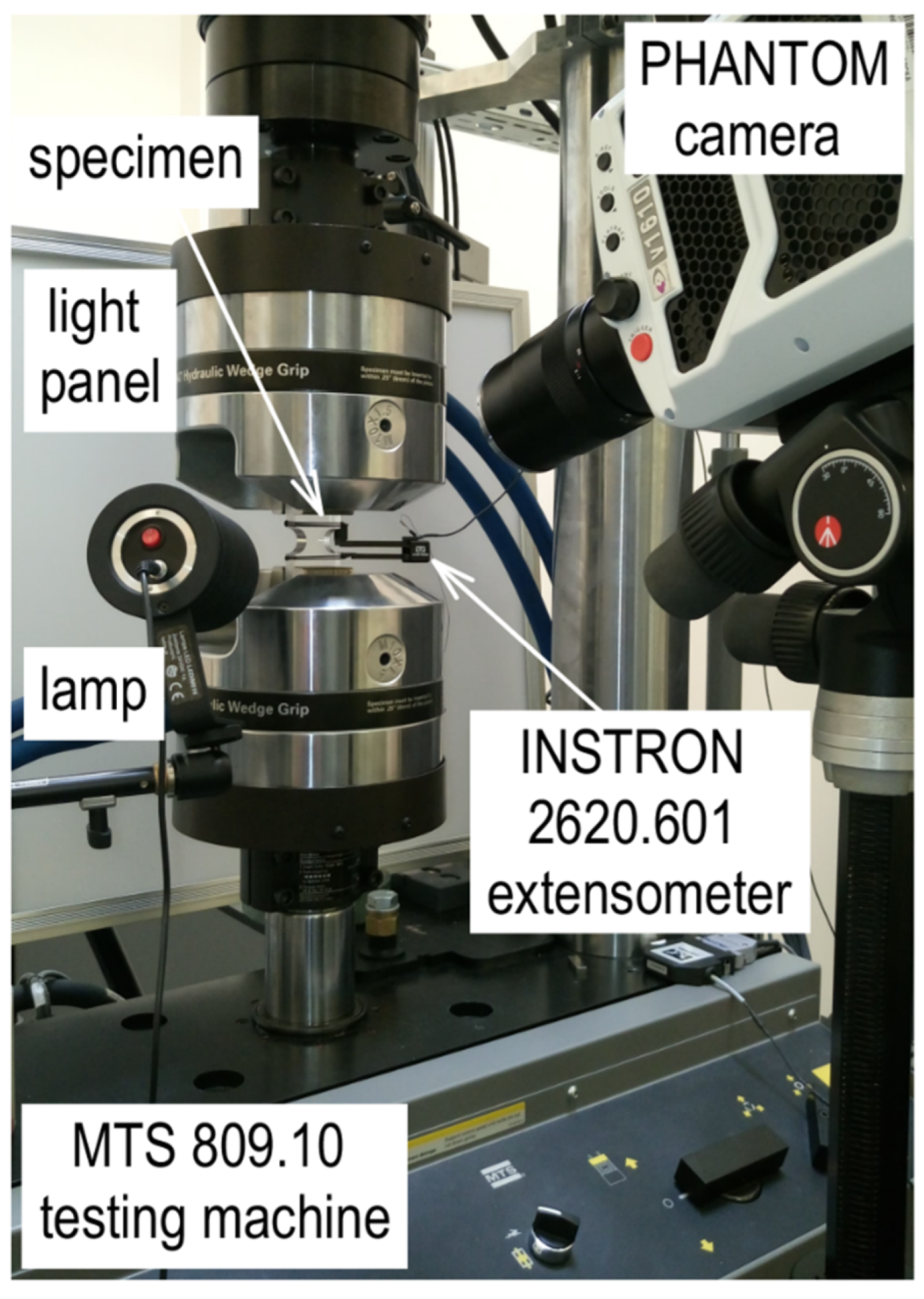 Materials 13 02613 g003 Materials 13 02613 g003