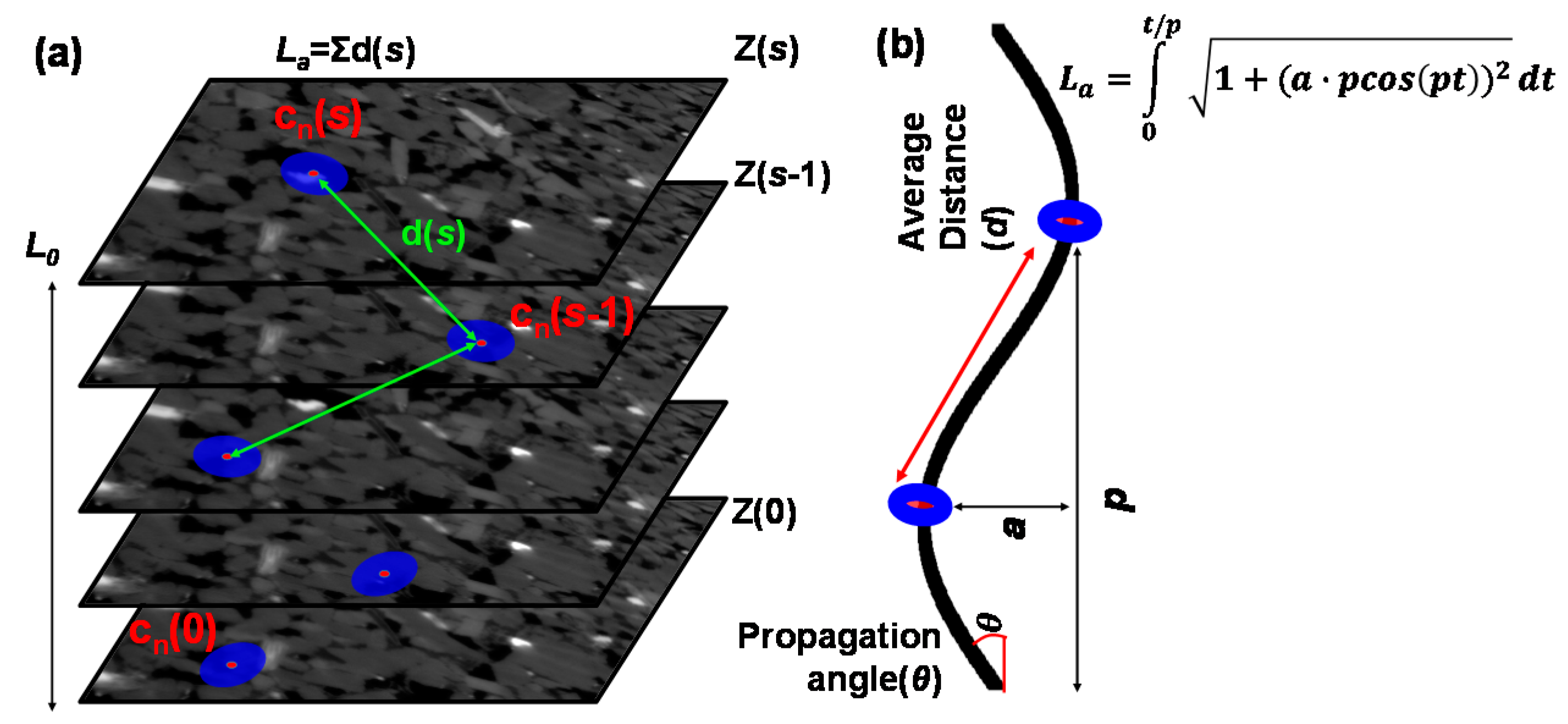 Materials 13 02619 g005