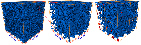 Materials 13 02619 i011