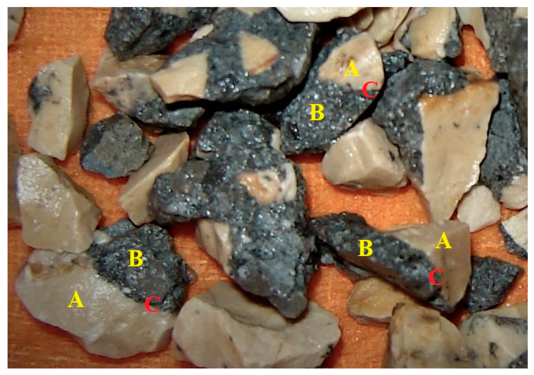 Materials 13 02625 g001 Materials 13 02625 g001