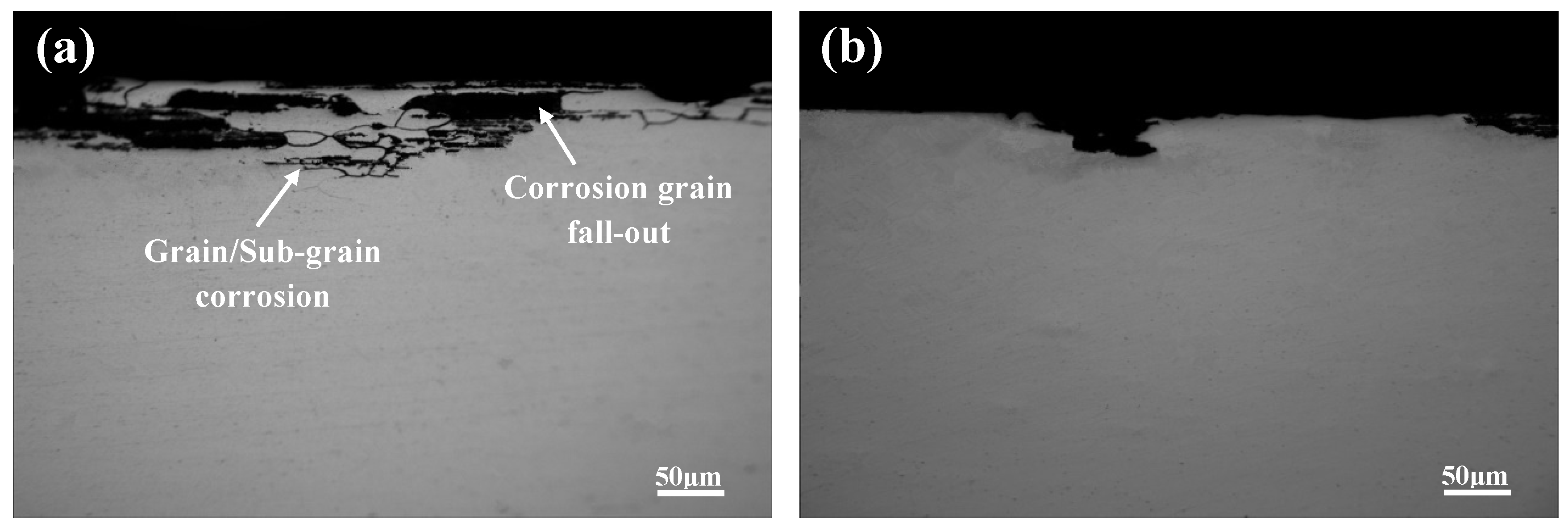 Materials 13 02628 g009 Materials 13 02628 g009