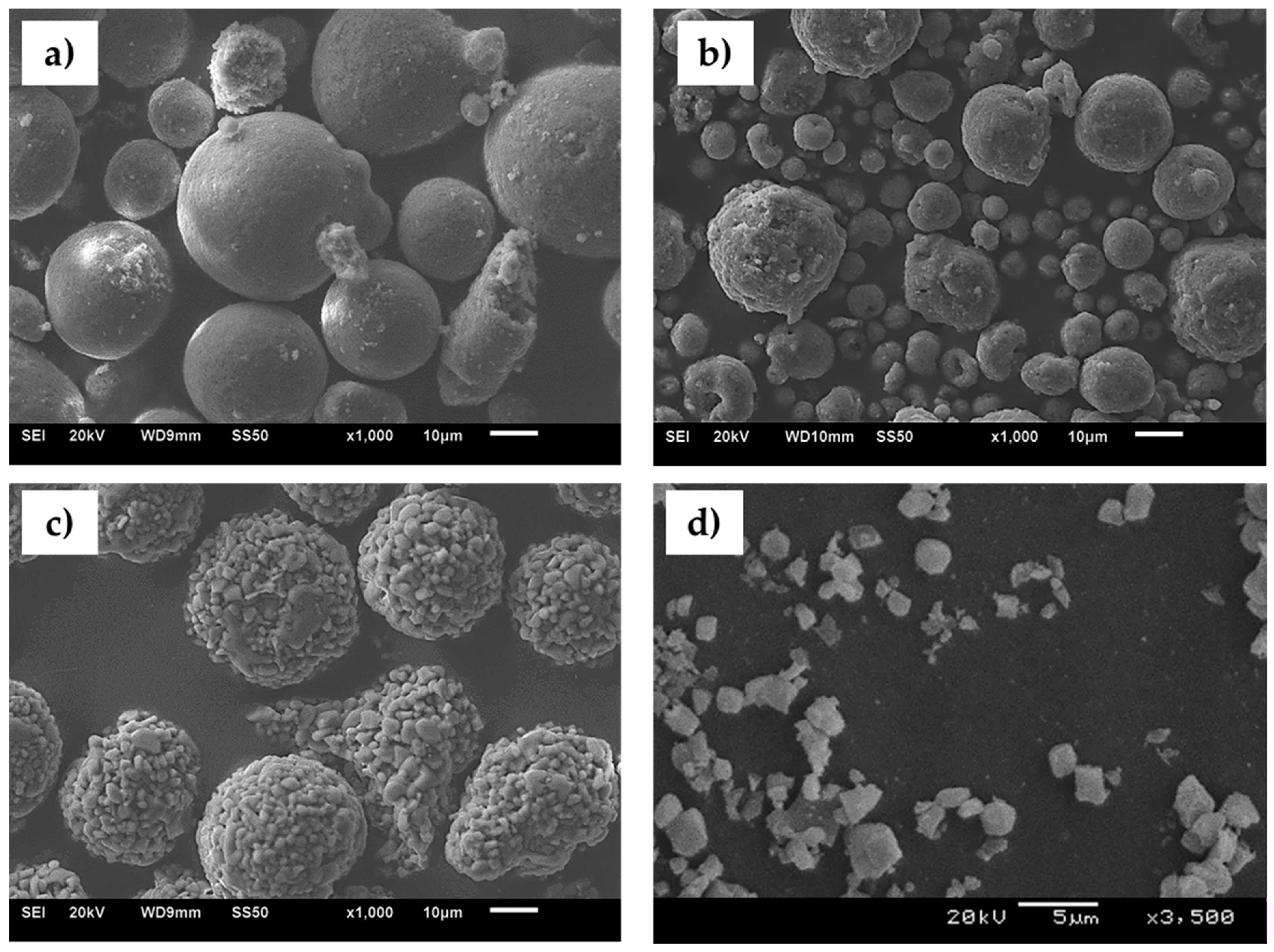 Materials 13 02638 g001