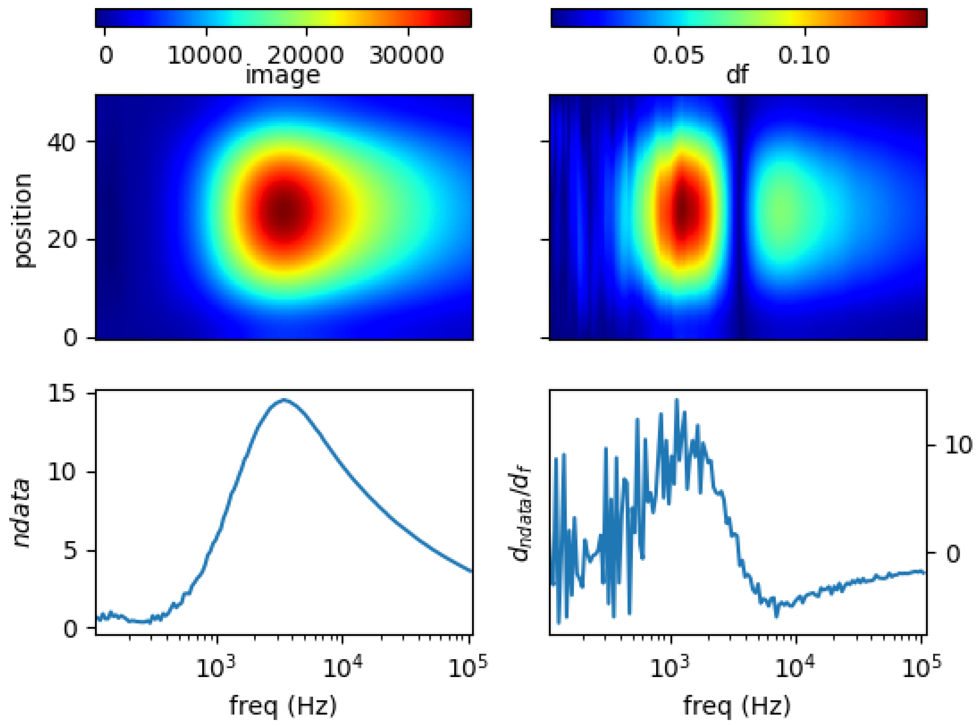 Materials 13 02639 g012