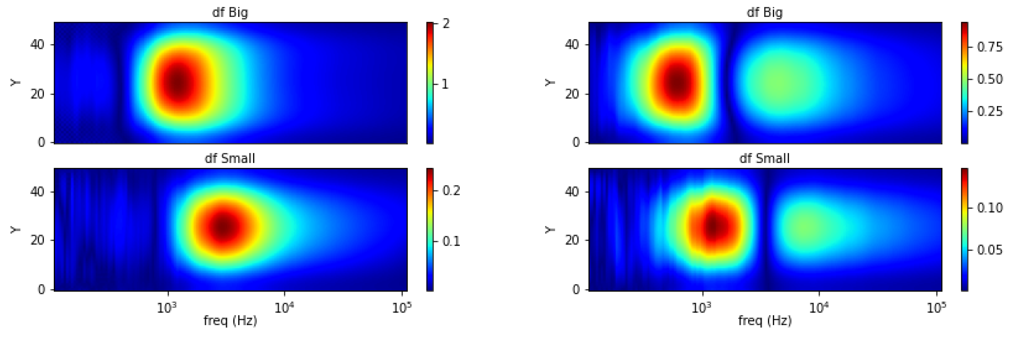 Materials 13 02639 g019
