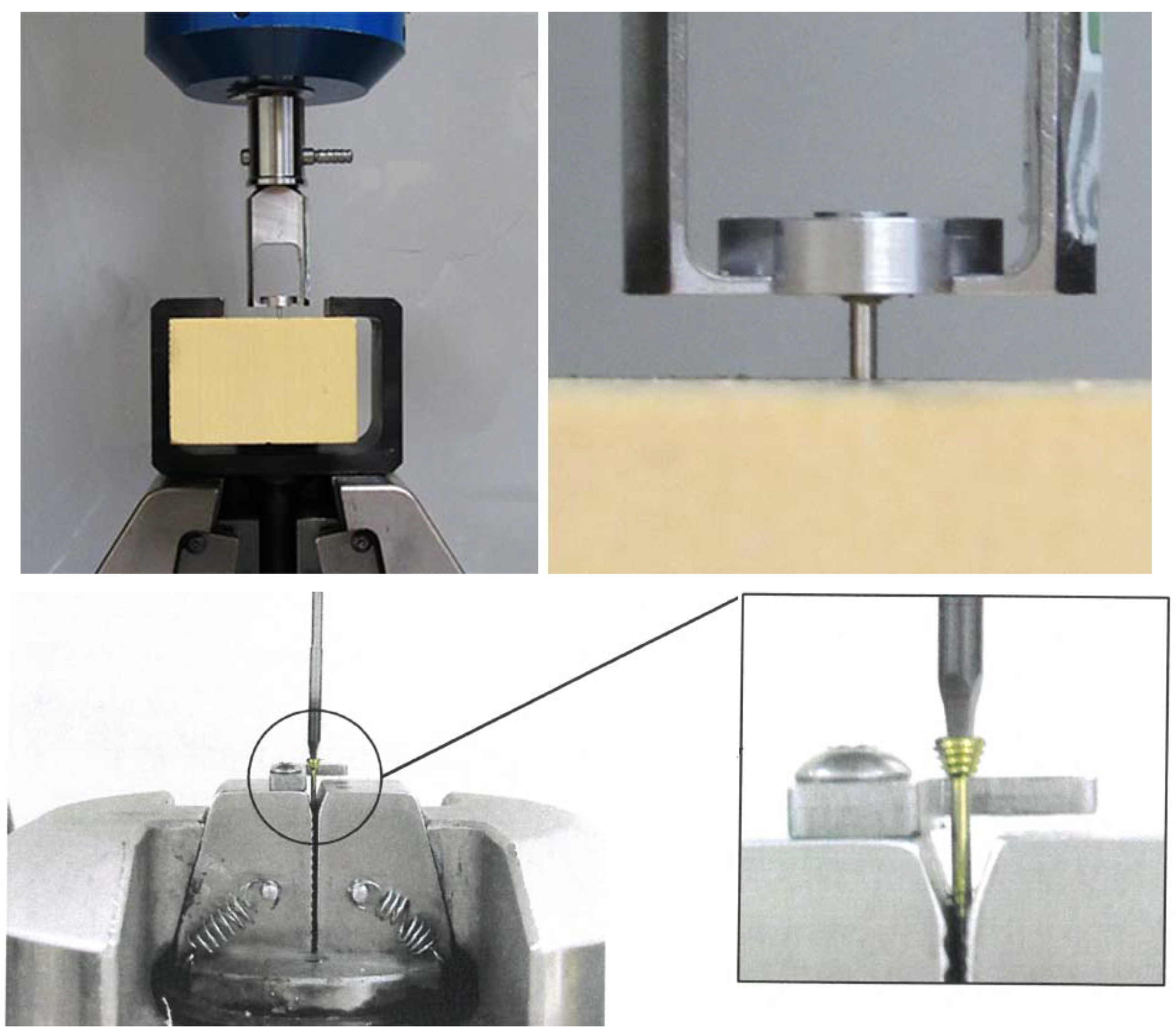 Materials 13 02641 g002