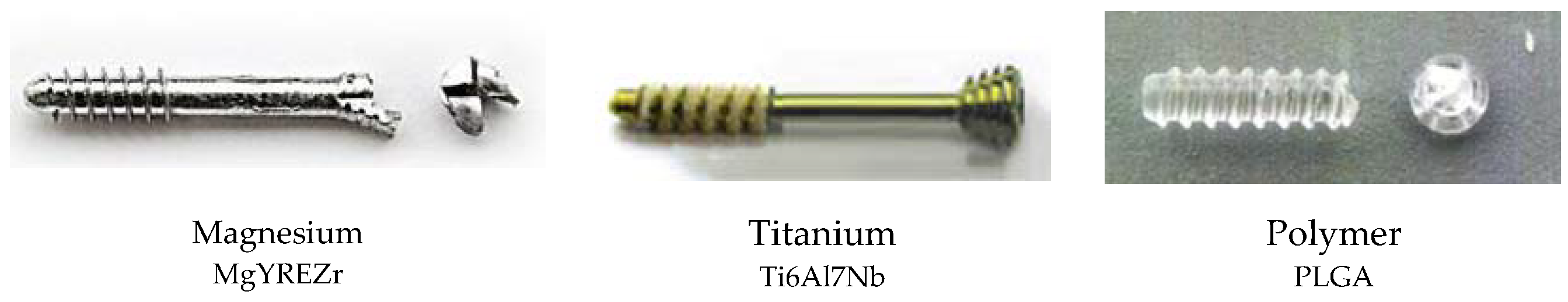 Materials 13 02641 g003