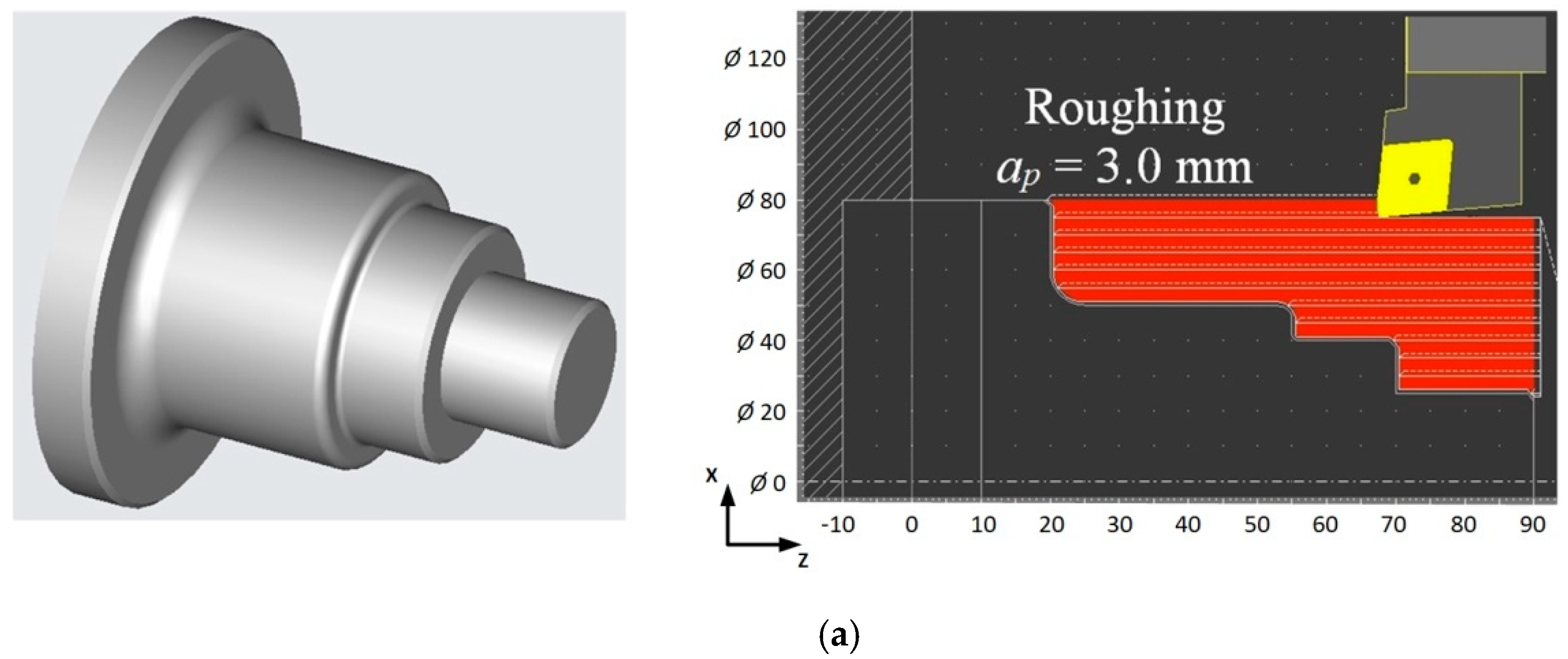 Materials 13 02642 g013a Materials 13 02642 g013a