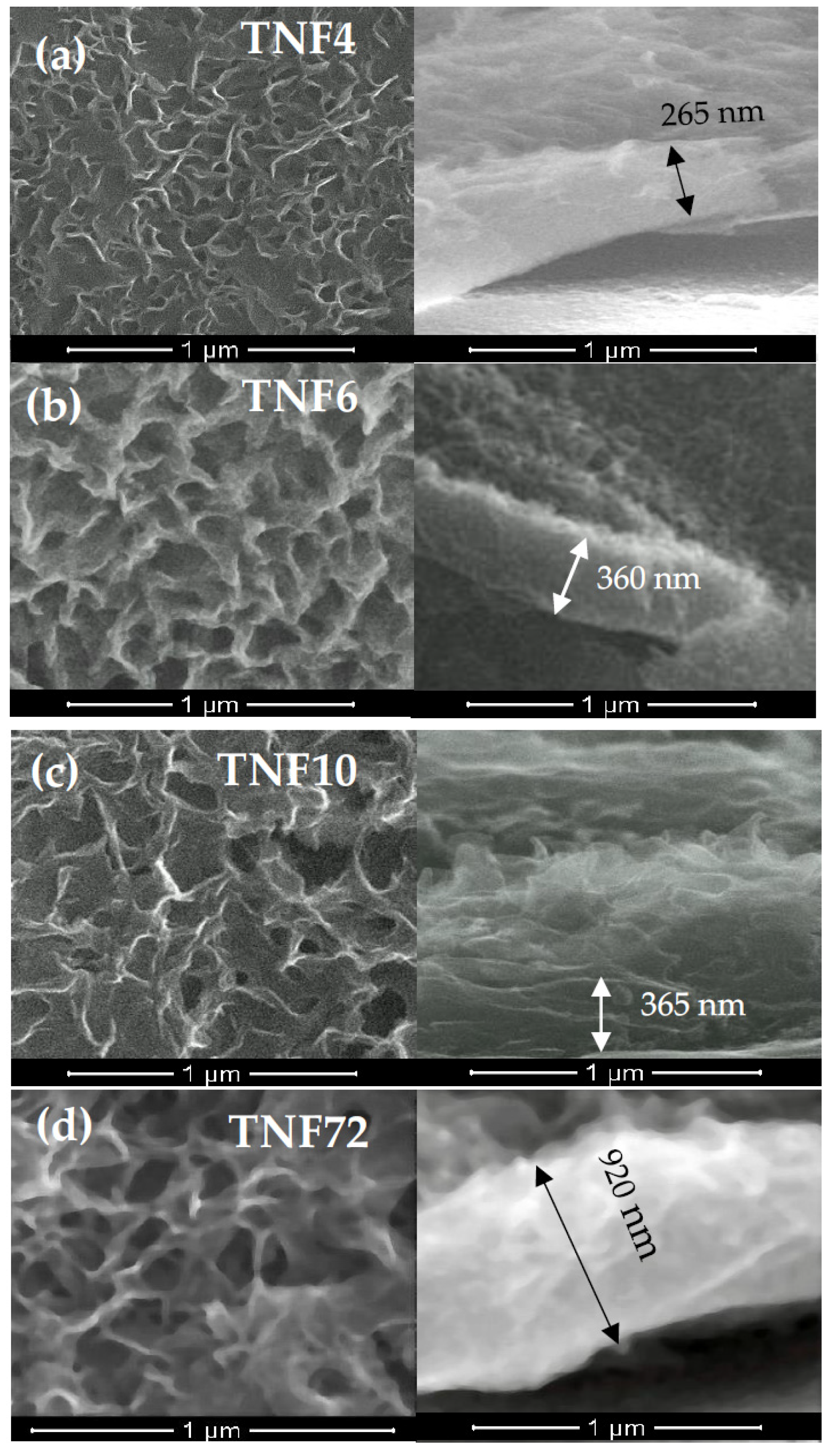 Materials 13 02649 g002 Materials 13 02649 g002