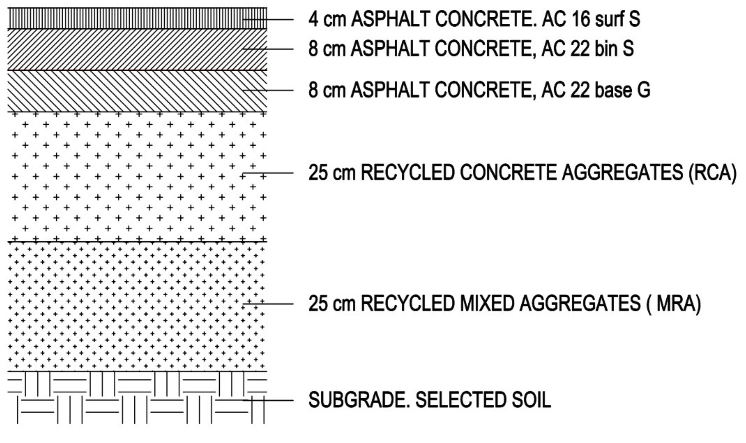 Materials 13 02651 g006 Materials 13 02651 g006