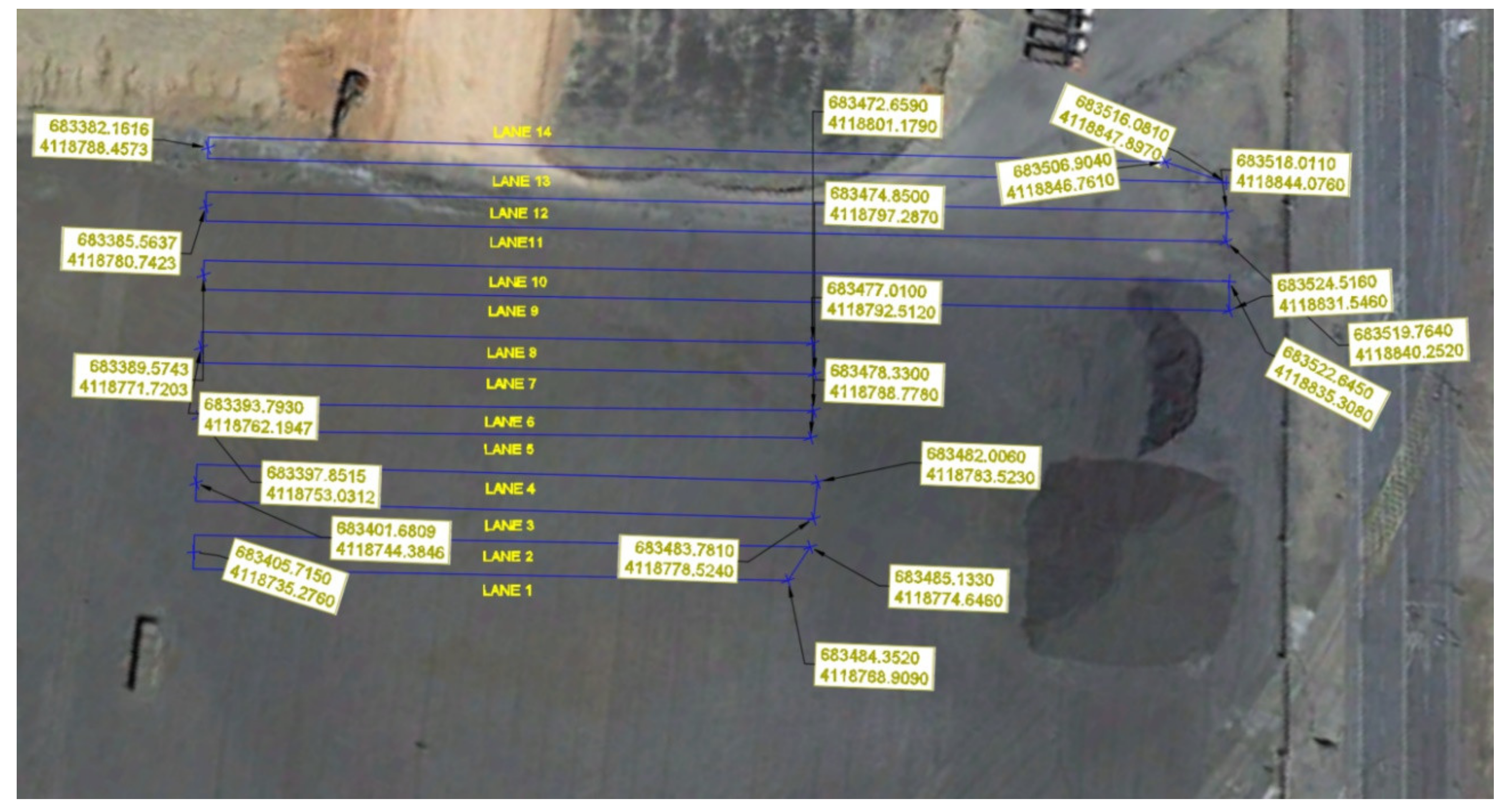 Materials 13 02651 g007 Materials 13 02651 g007